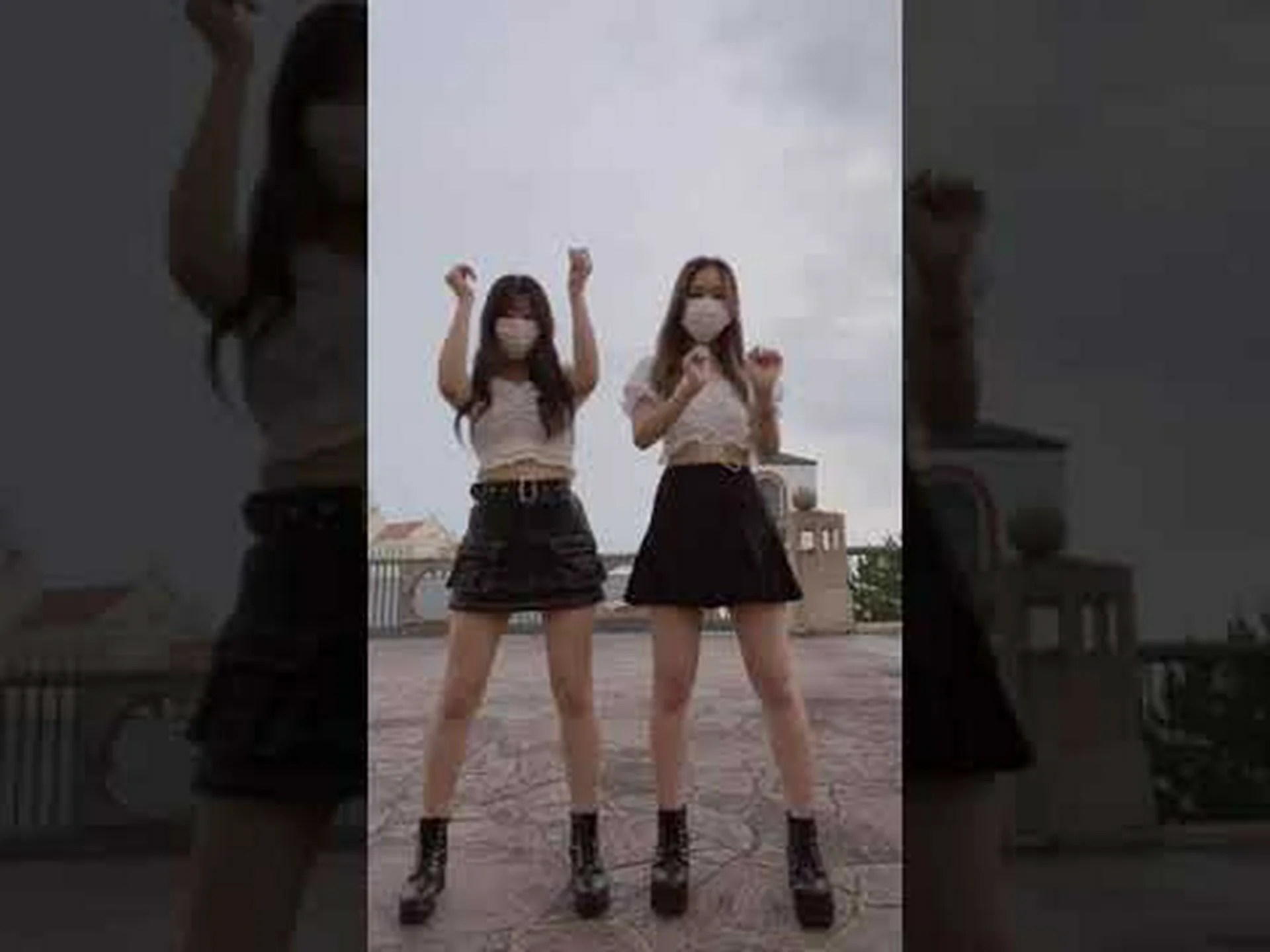 ふわふわのヒラヒラ ふわふわのヒラヒラ