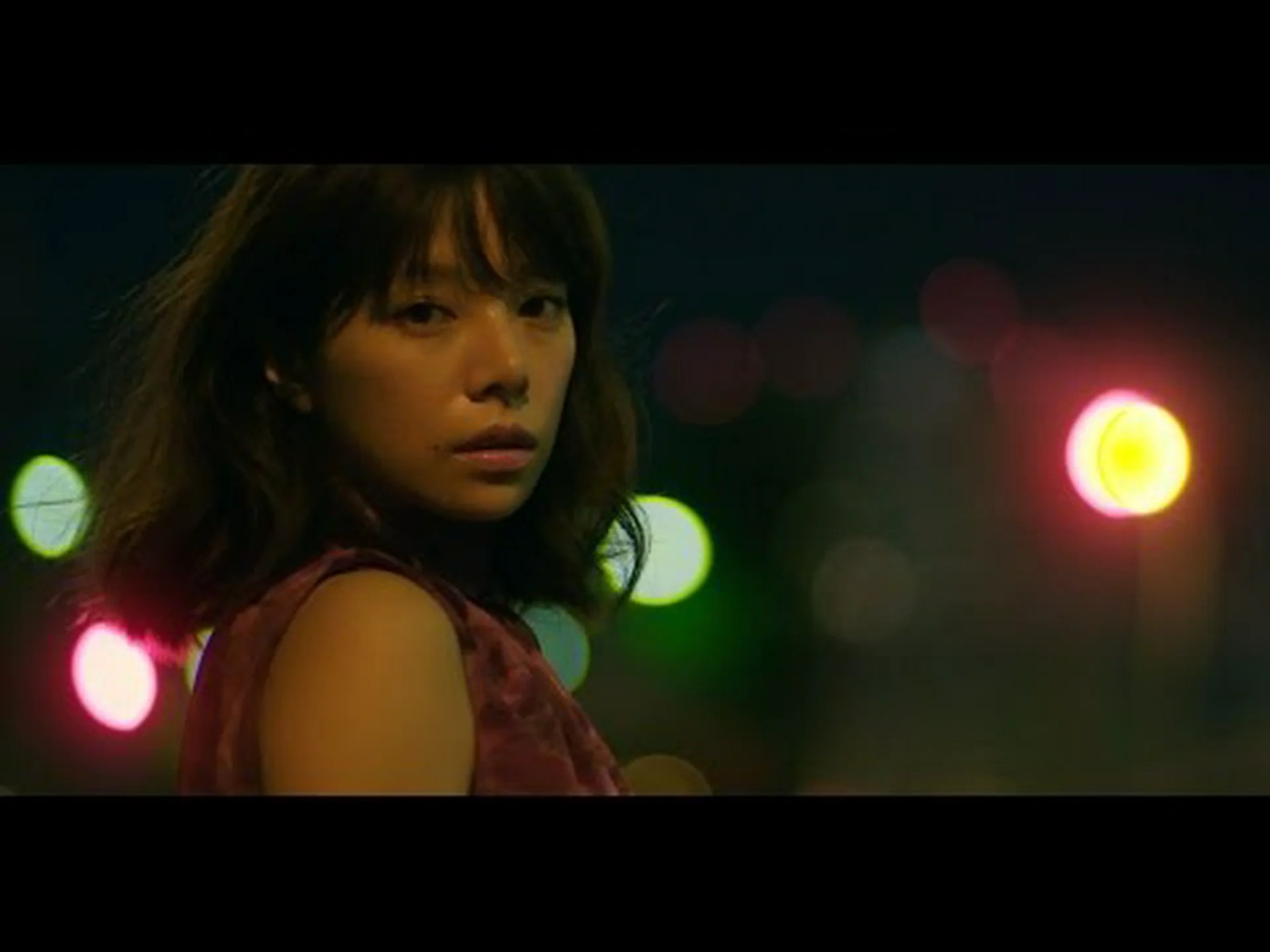 あなただけの香りの秘密 あなただけの香りの秘密