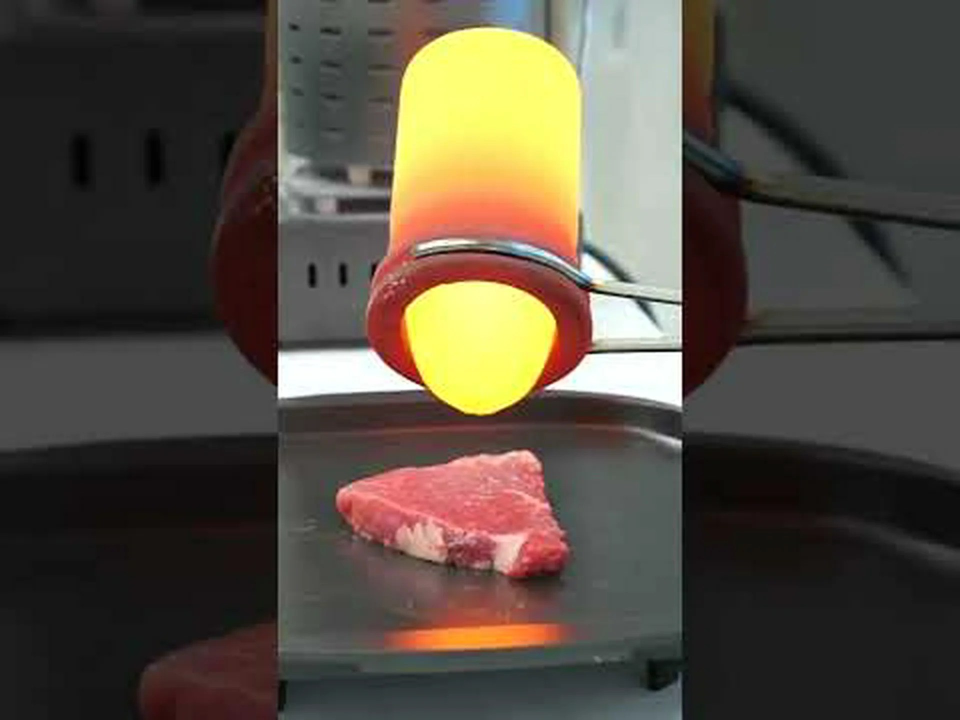 実験室からの味: 新しい物質は食べ物の苦味を簡単に消すことができます 実験室からの味: 新しい物質は食べ物の苦味を簡単に消すことができます