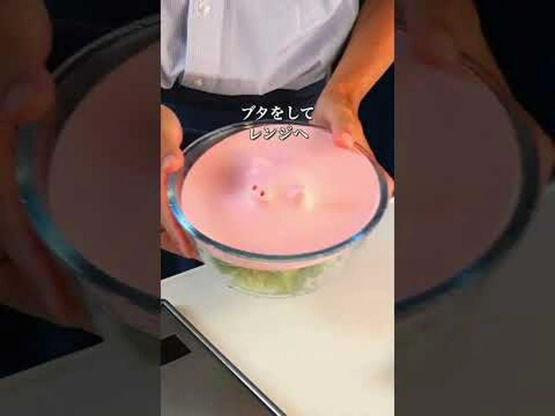 ブロッコリーは電子レンジで抗酸化物質の85パーセントを失う ブロッコリーは電子レンジで抗酸化物質の85パーセントを失う