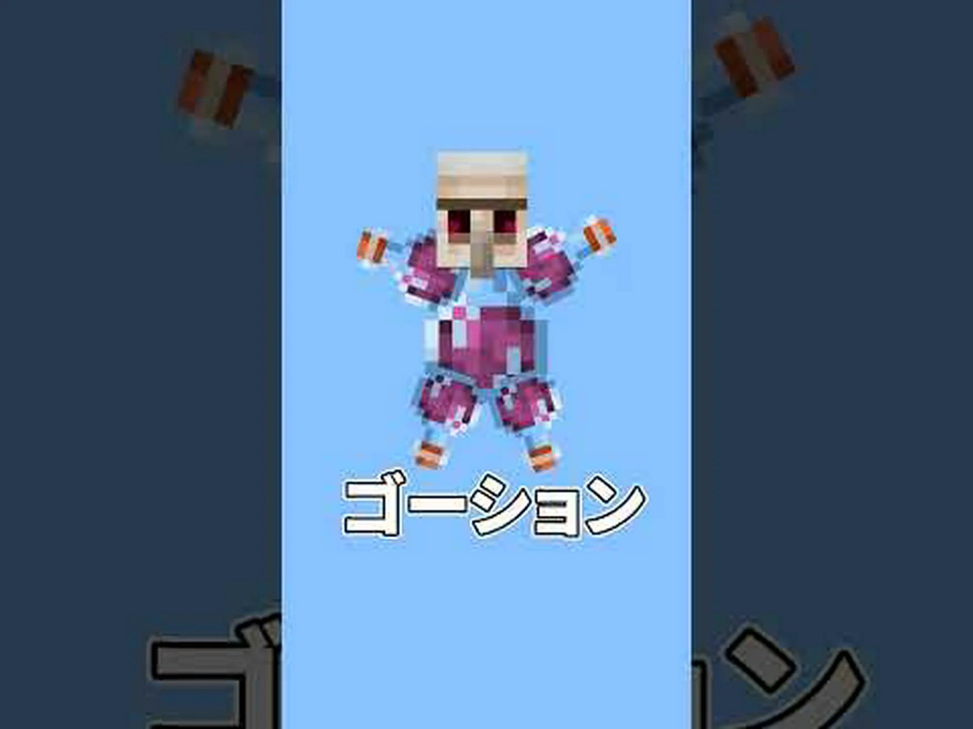 AI は動物の数を数えるのに役立ちます AI は動物の数を数えるのに役立ちます