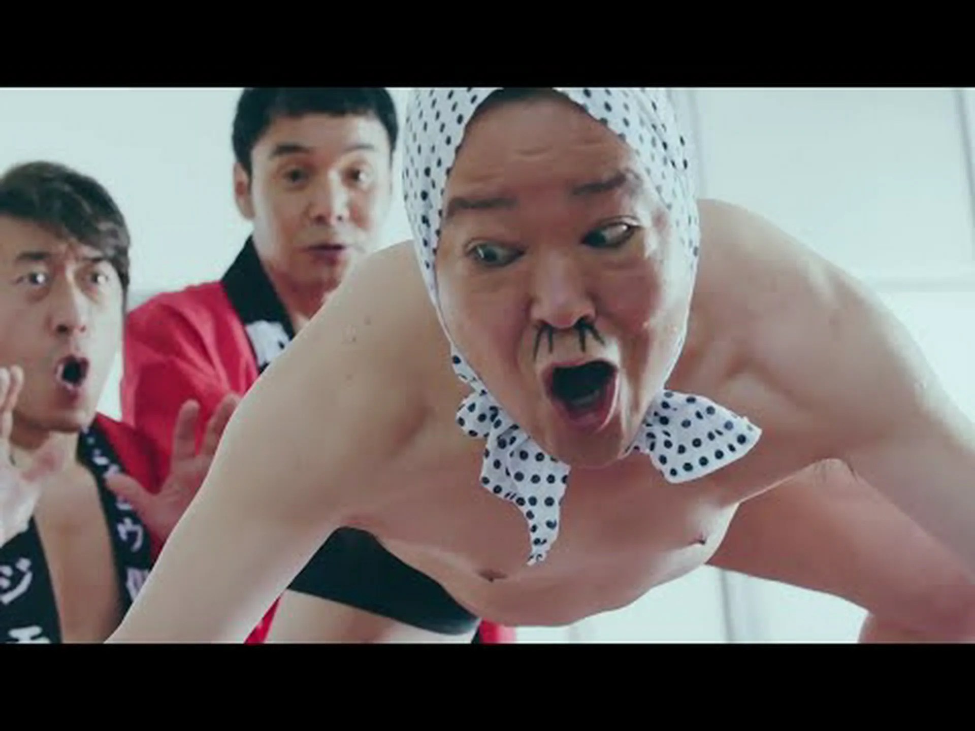 ここで私は何がしたかったのですか? ここで私は何がしたかったのですか?