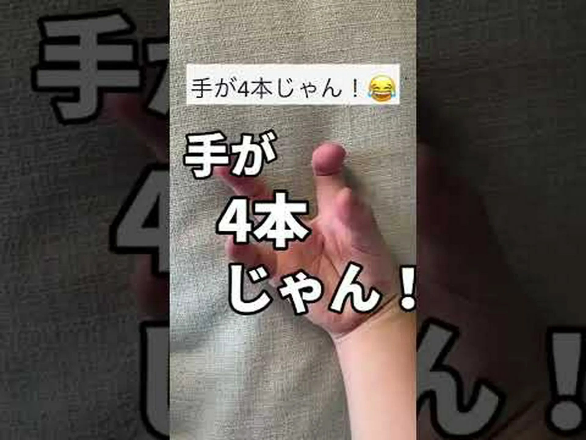 アメリカの絵本 ジャガイモ菌に脅かされるクリスマスツリー アメリカの絵本 ジャガイモ菌に脅かされるクリスマスツリー