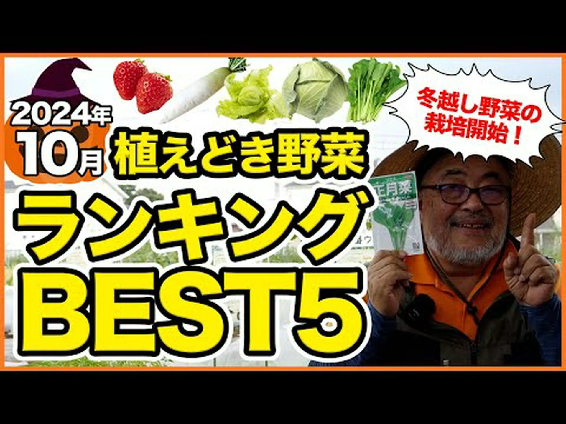 野菜に温かい 野菜に温かい