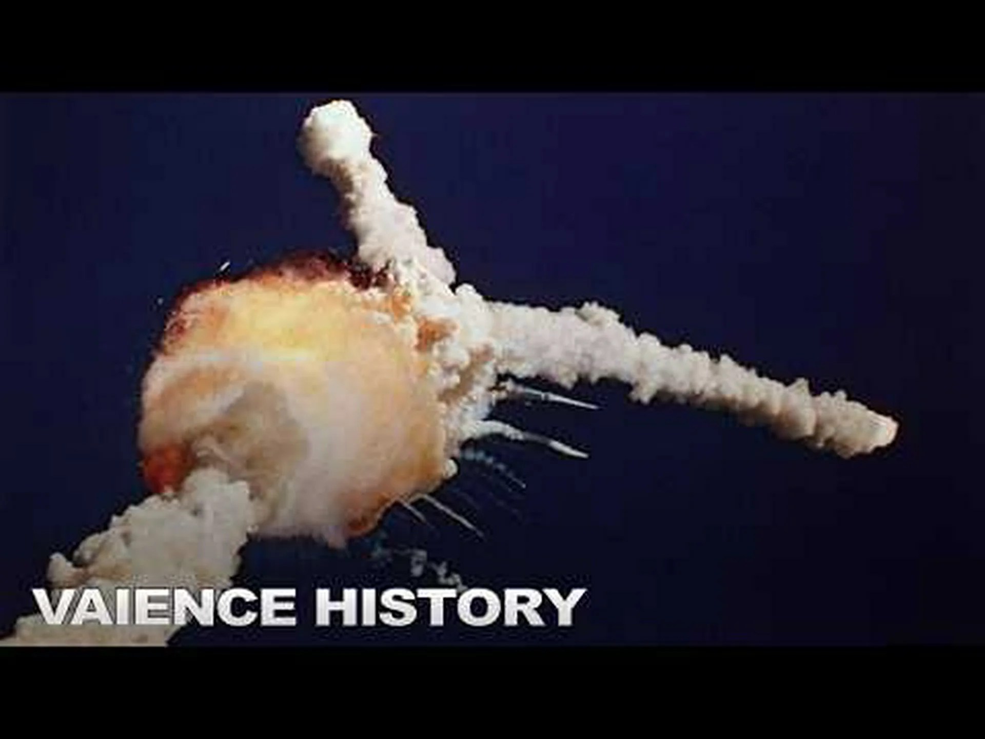 宇宙からの死 宇宙からの死