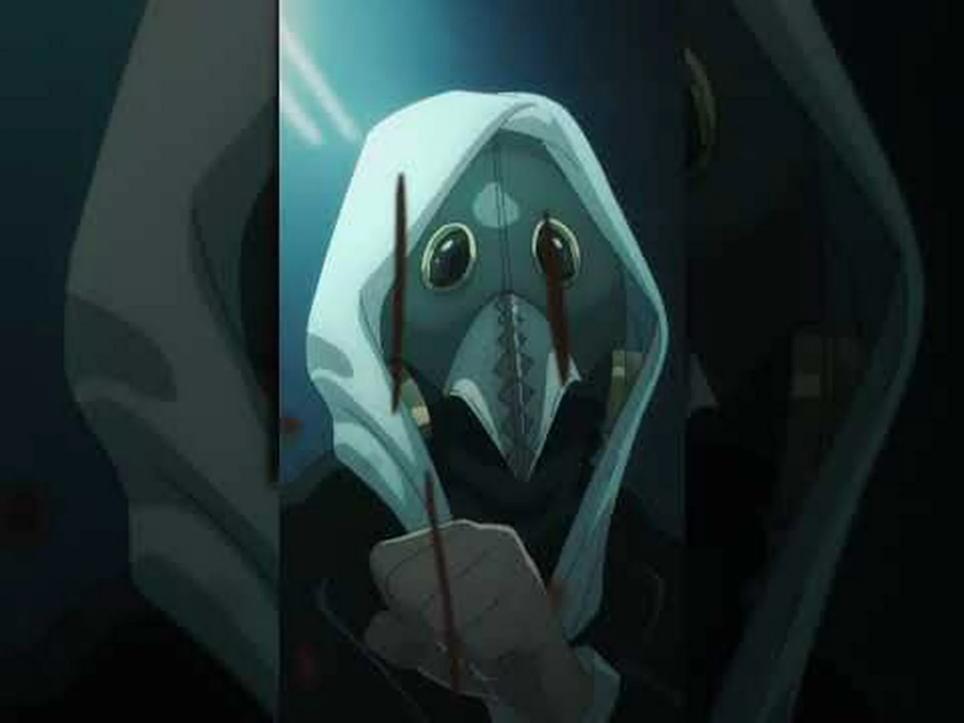 暴力の根源 暴力の根源