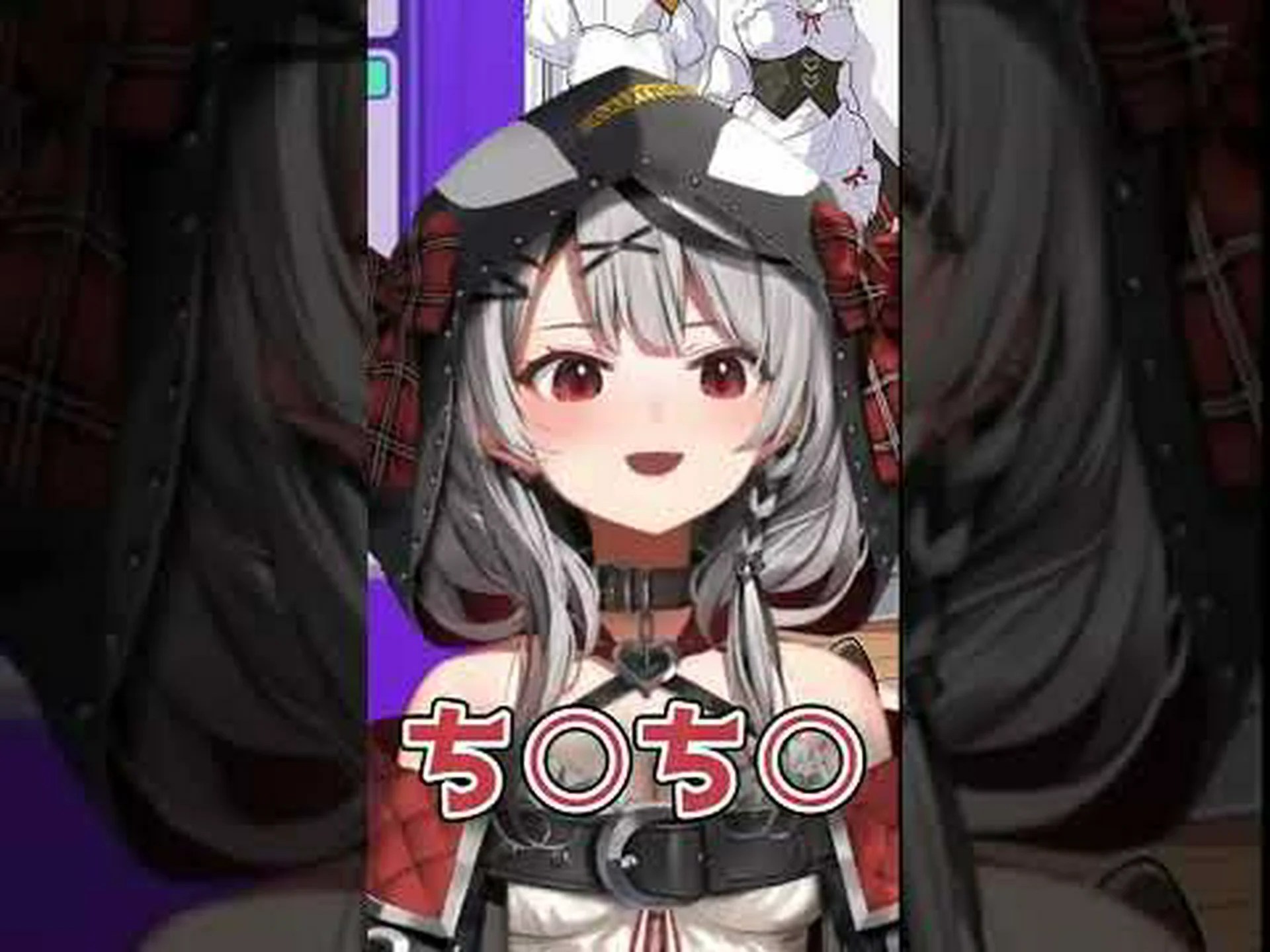 オオカミとコヨーテがおやすみを言うとき オオカミとコヨーテがおやすみを言うとき