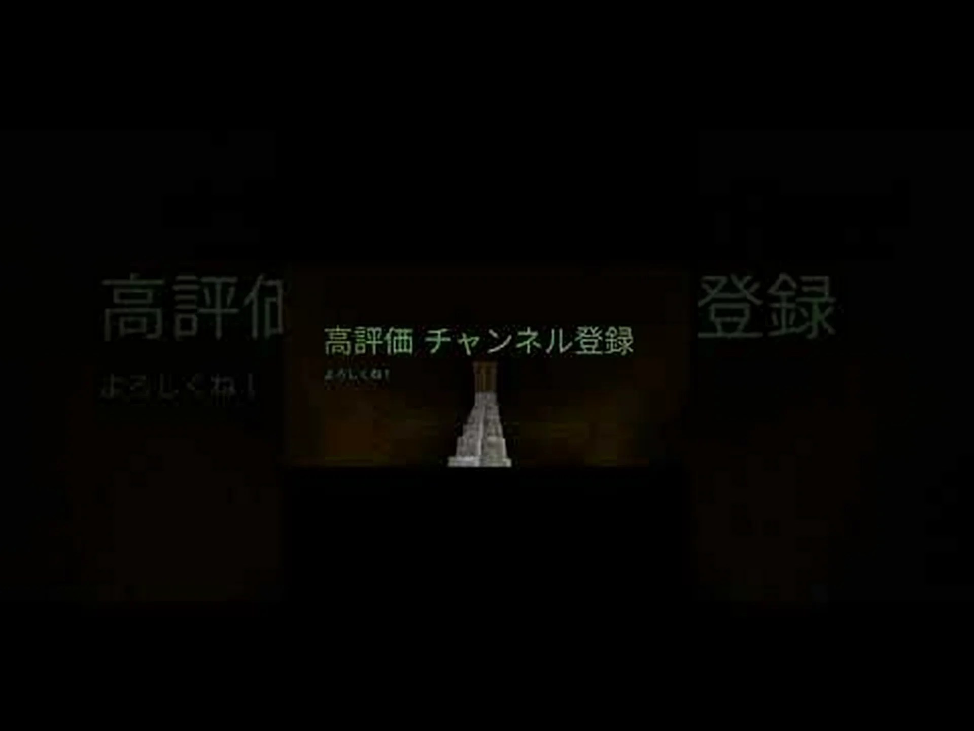 心臓の宙返りを発見:数分の一秒以内に胎児の心臓が回転 心臓の宙返りを発見:数分の一秒以内に胎児の心臓が回転