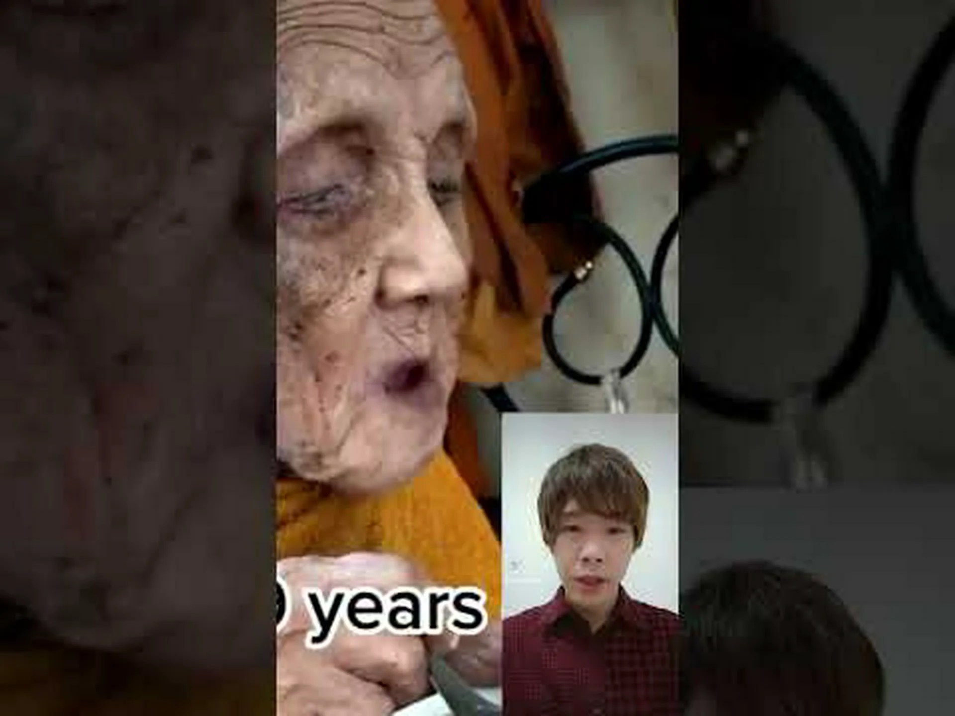 ダイヤモンドはどのようにして深海から現れたのか ダイヤモンドはどのようにして深海から現れたのか