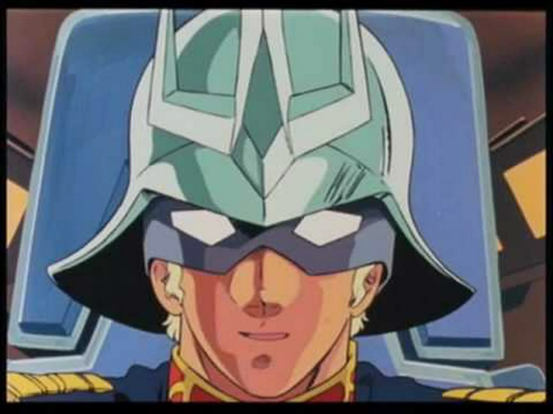 賢い老鳥たちの後 賢い老鳥たちの後