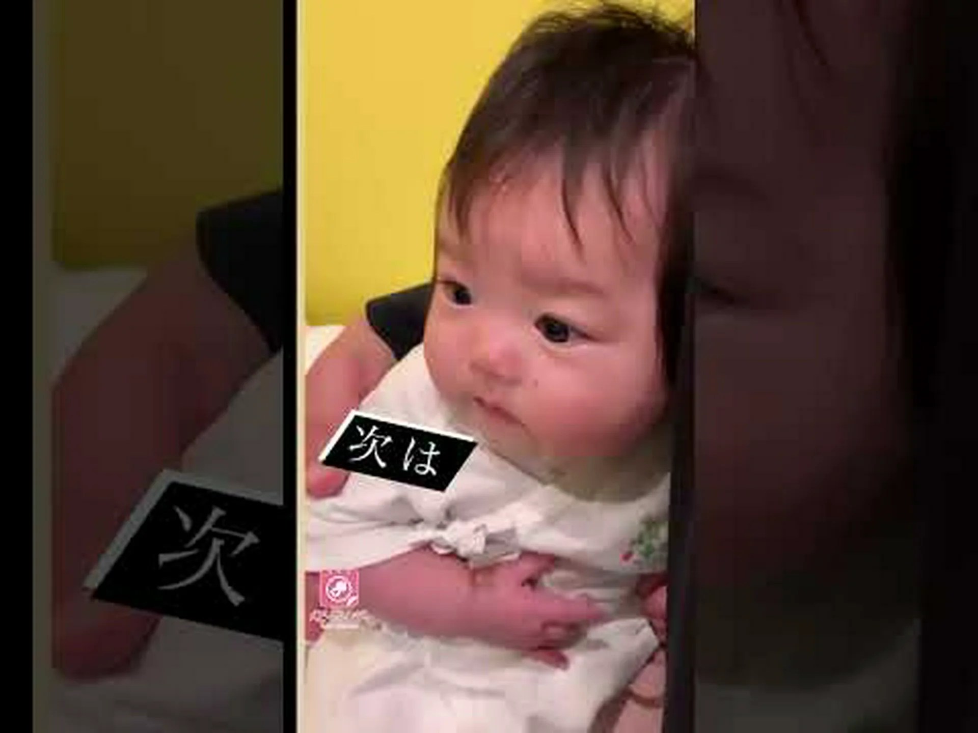 口の中でとろける下痢予防接種 口の中でとろける下痢予防接種