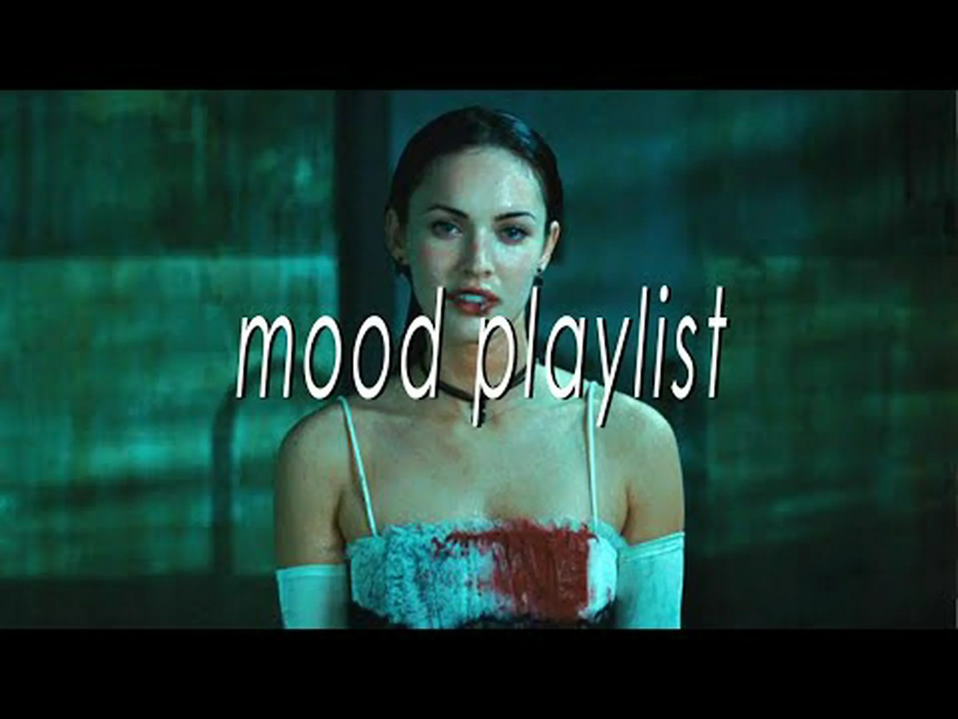 致命的な魅力 致命的な魅力