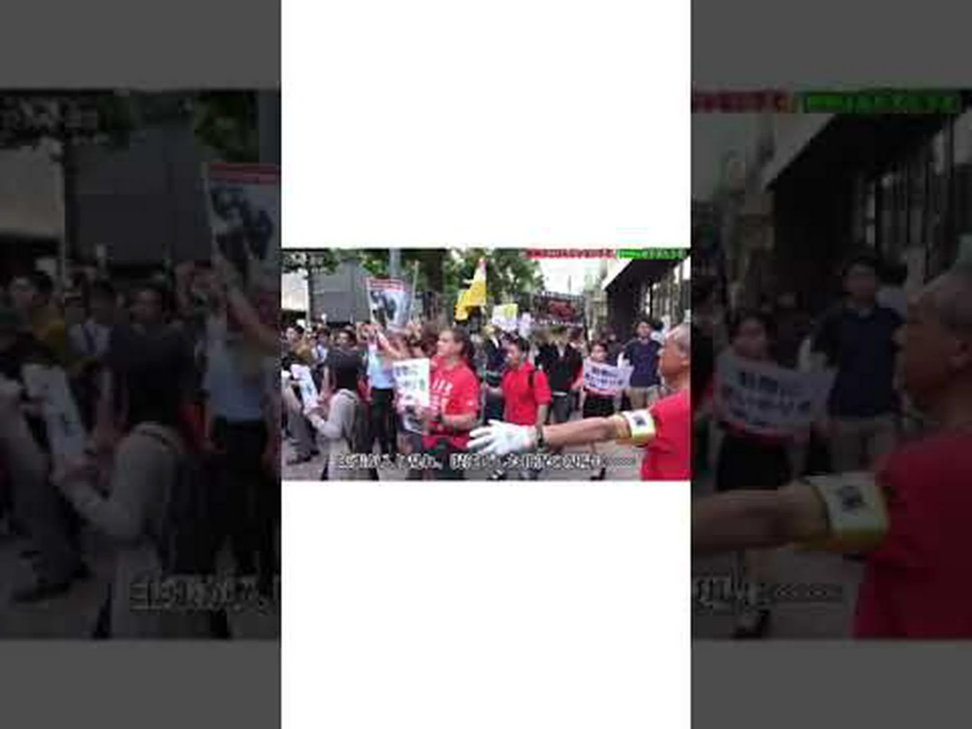 気候を守るベジタリアン 気候を守るベジタリアン