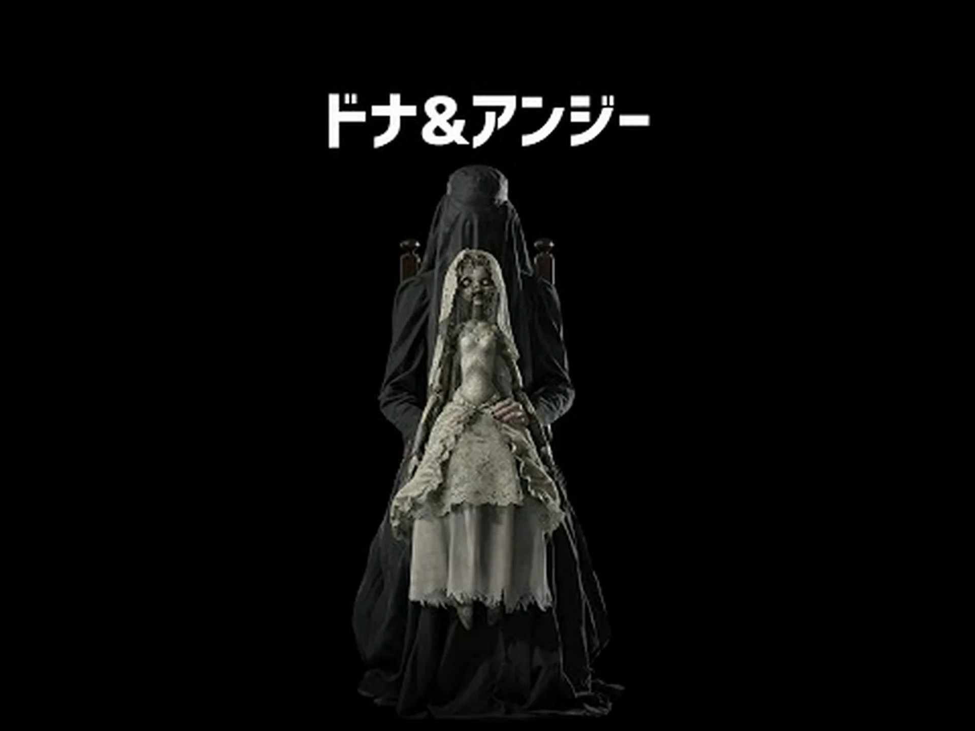 アンジーへの投稿 アンジーへの投稿