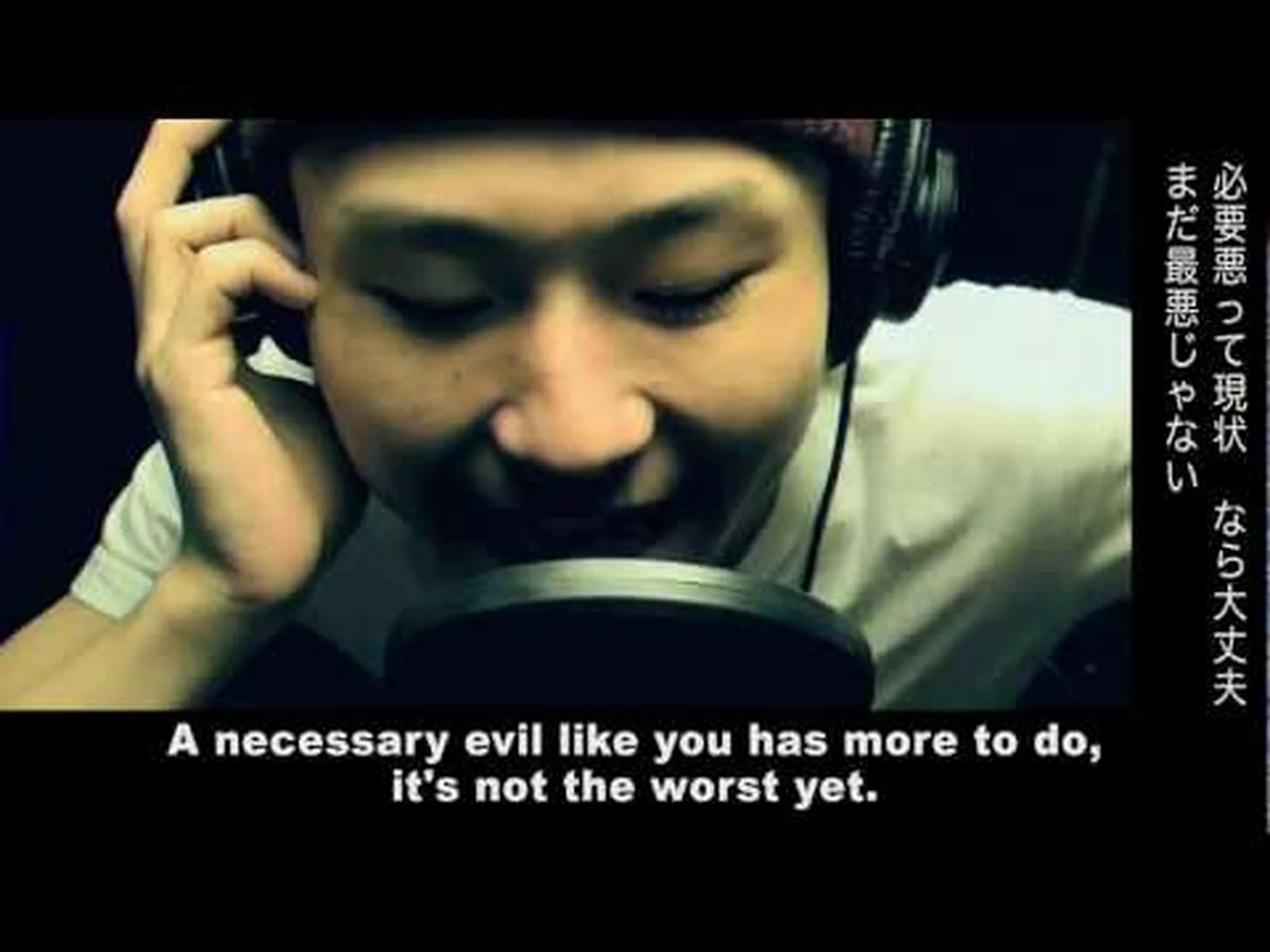 小さな子供たちも悪党です 小さな子供たちも悪党です