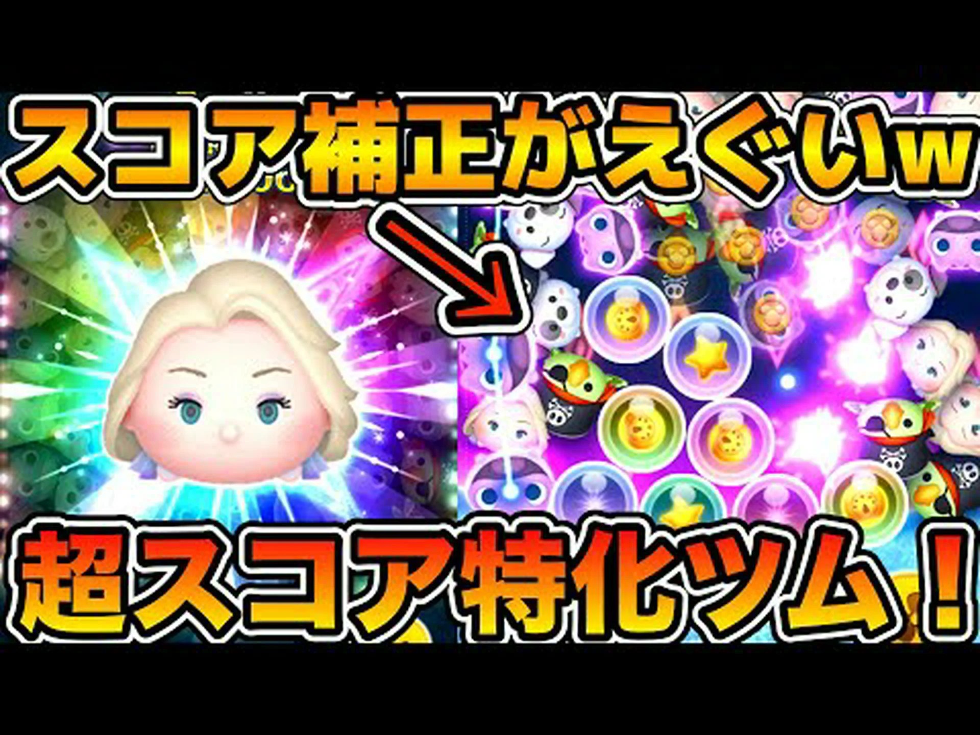 サラマンダーは3つ数える サラマンダーは3つ数える