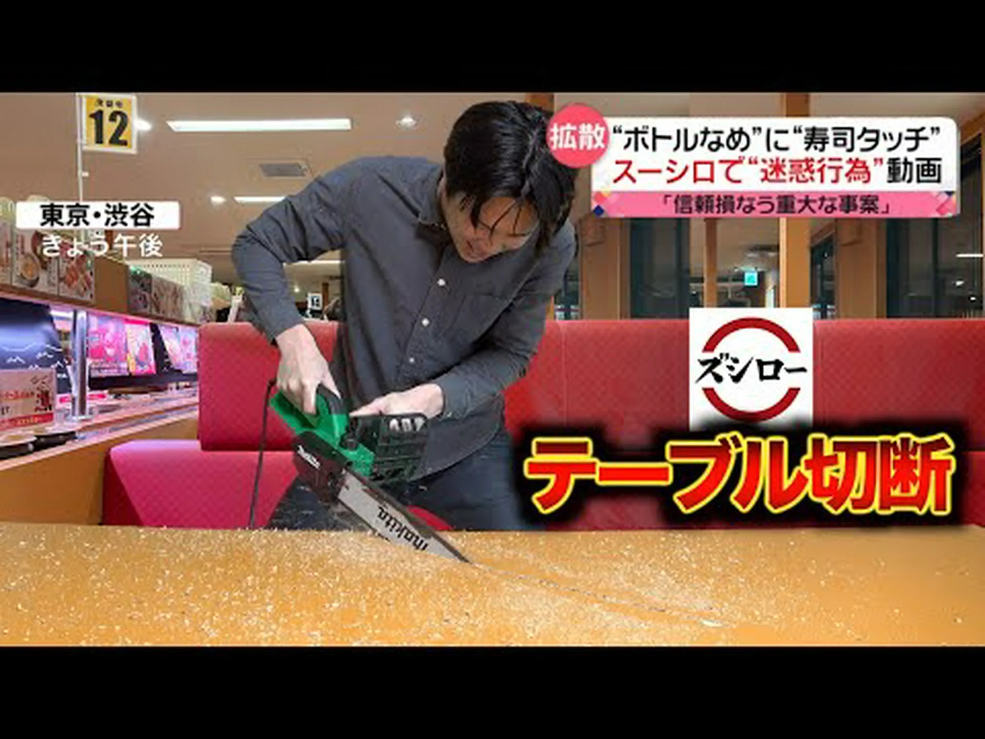 試験管から出てきた赤ちゃんたち: 女の子が欲しいなら、女の子を手に入れることができる 試験管から出てきた赤ちゃんたち: 女の子が欲しいなら、女の子を手に入れることができる