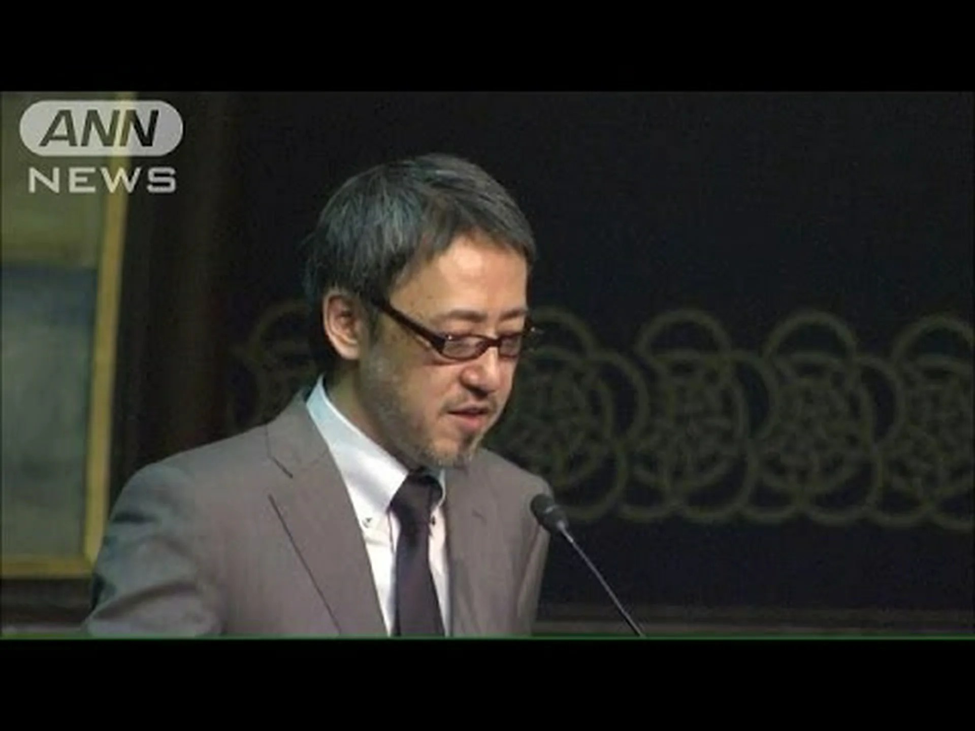 エボラ出血熱ワクチンはサルでの試験に成功 エボラ出血熱ワクチンはサルでの試験に成功