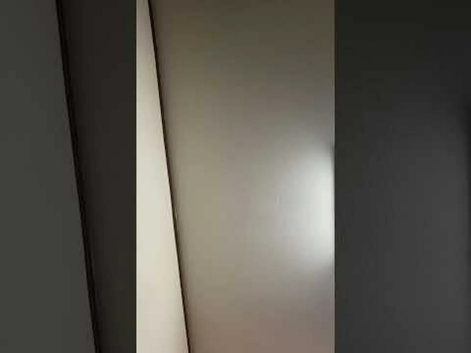 脳改造に気をつけろ! 脳改造に気をつけろ!