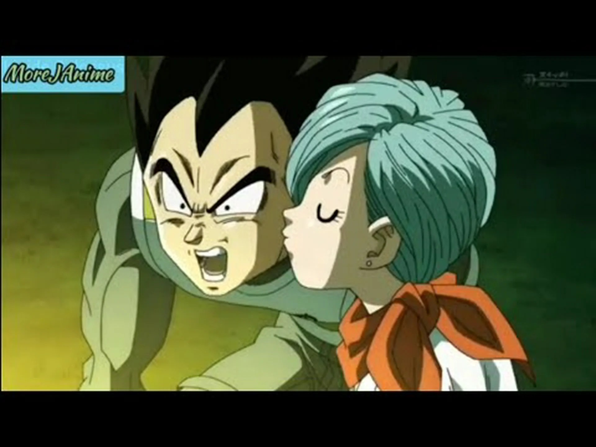 よく旅する春のブルマ よく旅する春のブルマ