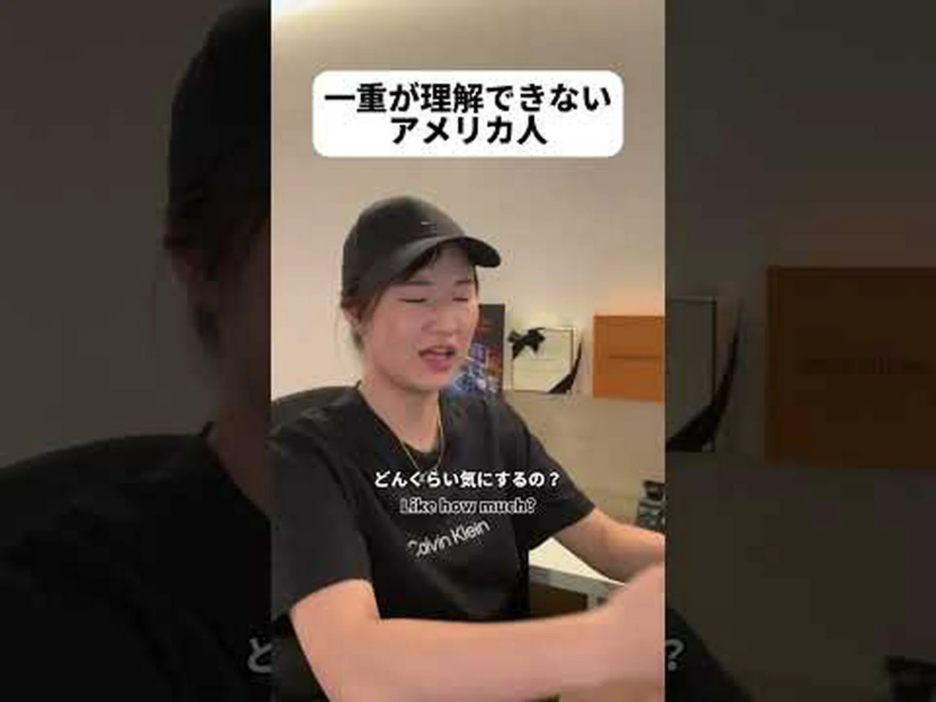 二重に重要 二重に重要