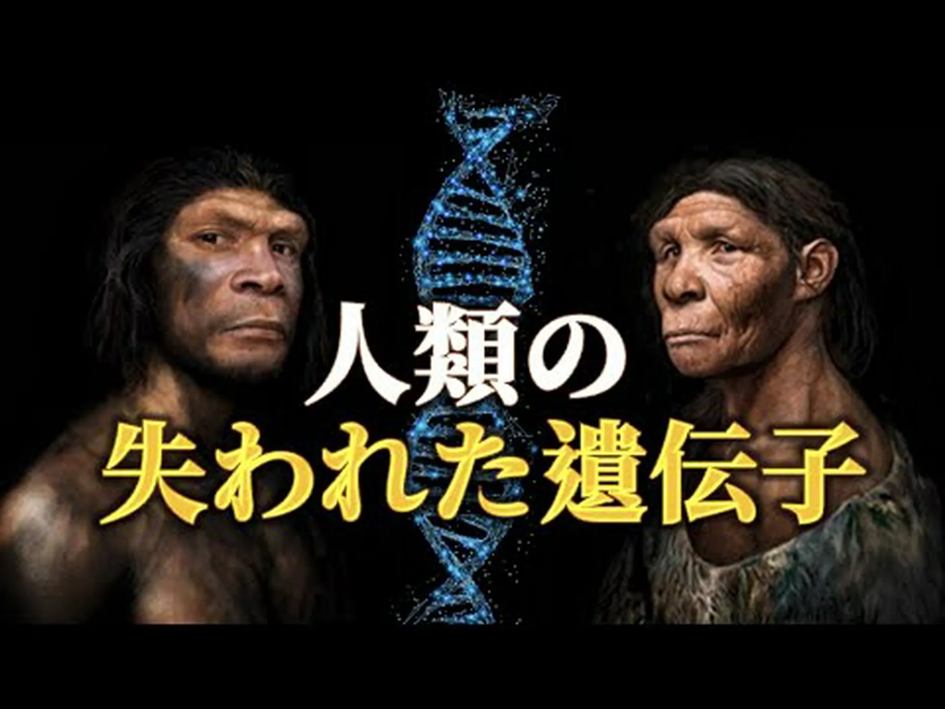 海の香り遺伝子 海の香り遺伝子