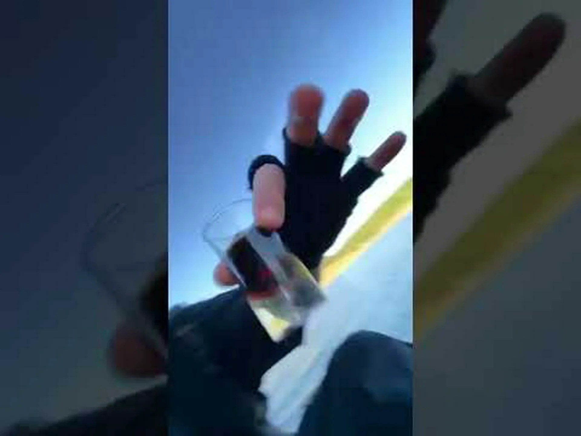 フランケンシュタイン ウイルス: 研究者は化学物質のみからウイルスを作成します フランケンシュタイン ウイルス: 研究者は化学物質のみからウイルスを作成します