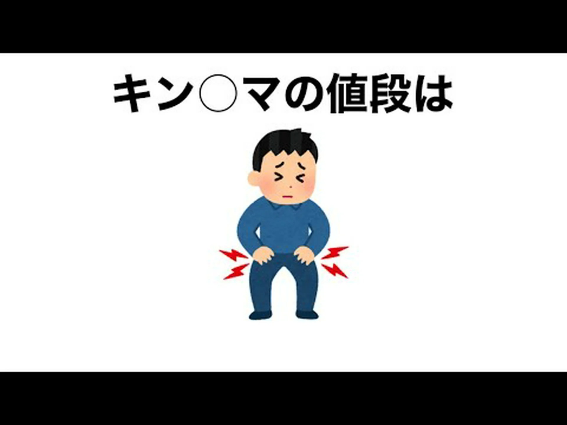 睾丸からの新しい臓器 睾丸からの新しい臓器