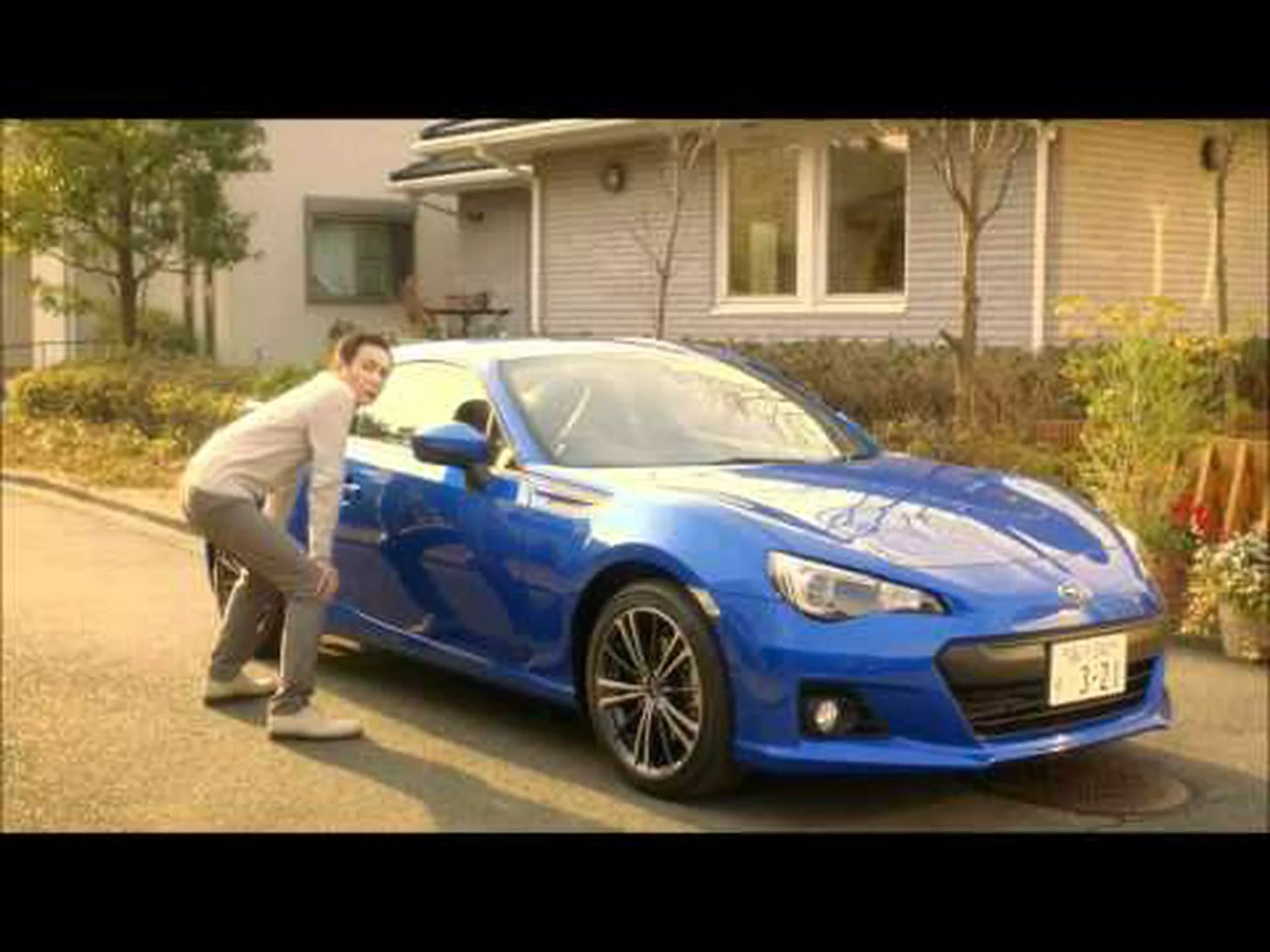 1センチメートルに1つの遺伝子 1センチメートルに1つの遺伝子