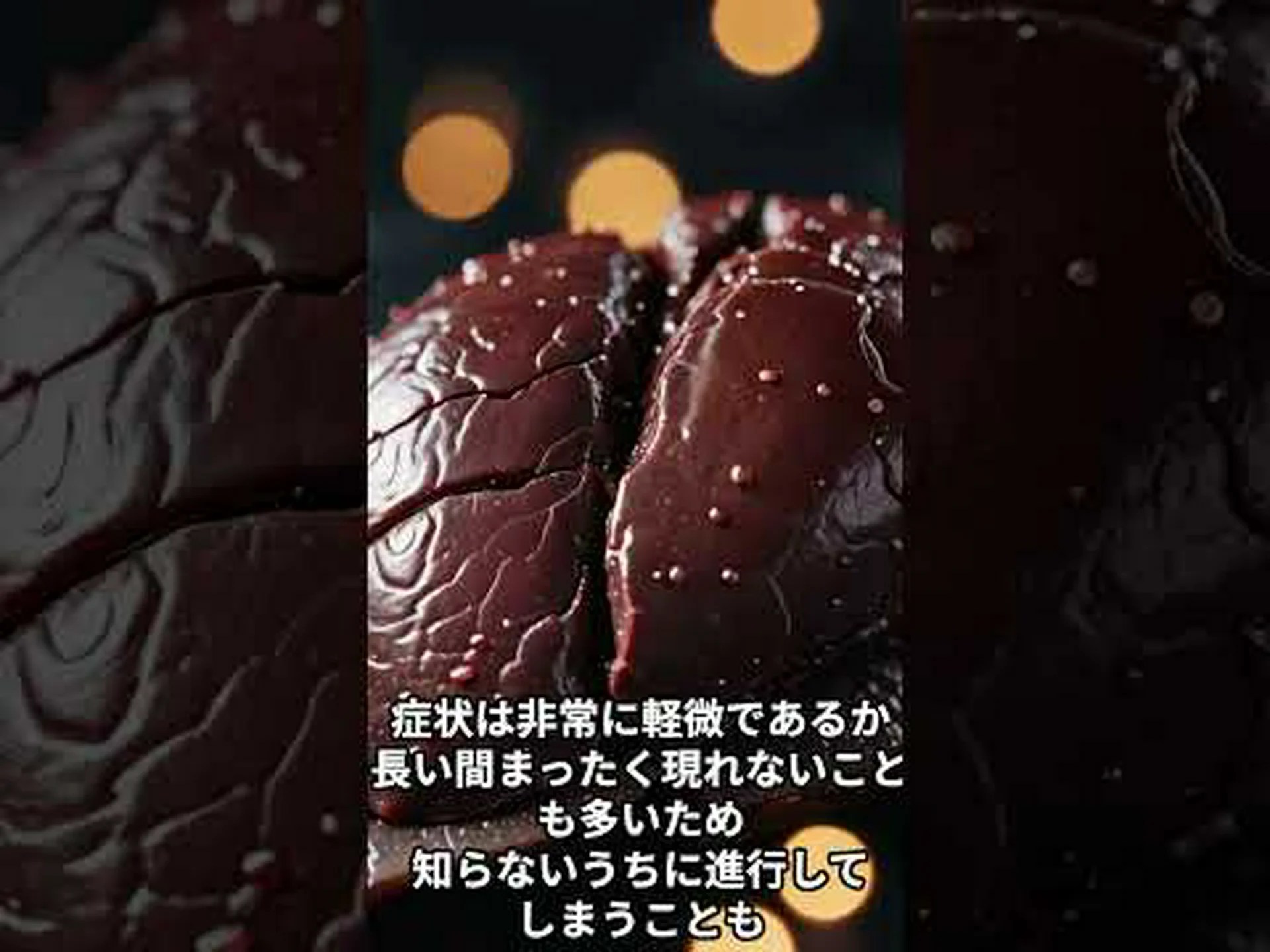 MHH 研究: 併用療法は C 型肝炎ウイルスをより効果的に阻止する MHH 研究: 併用療法は C 型肝炎ウイルスをより効果的に阻止する