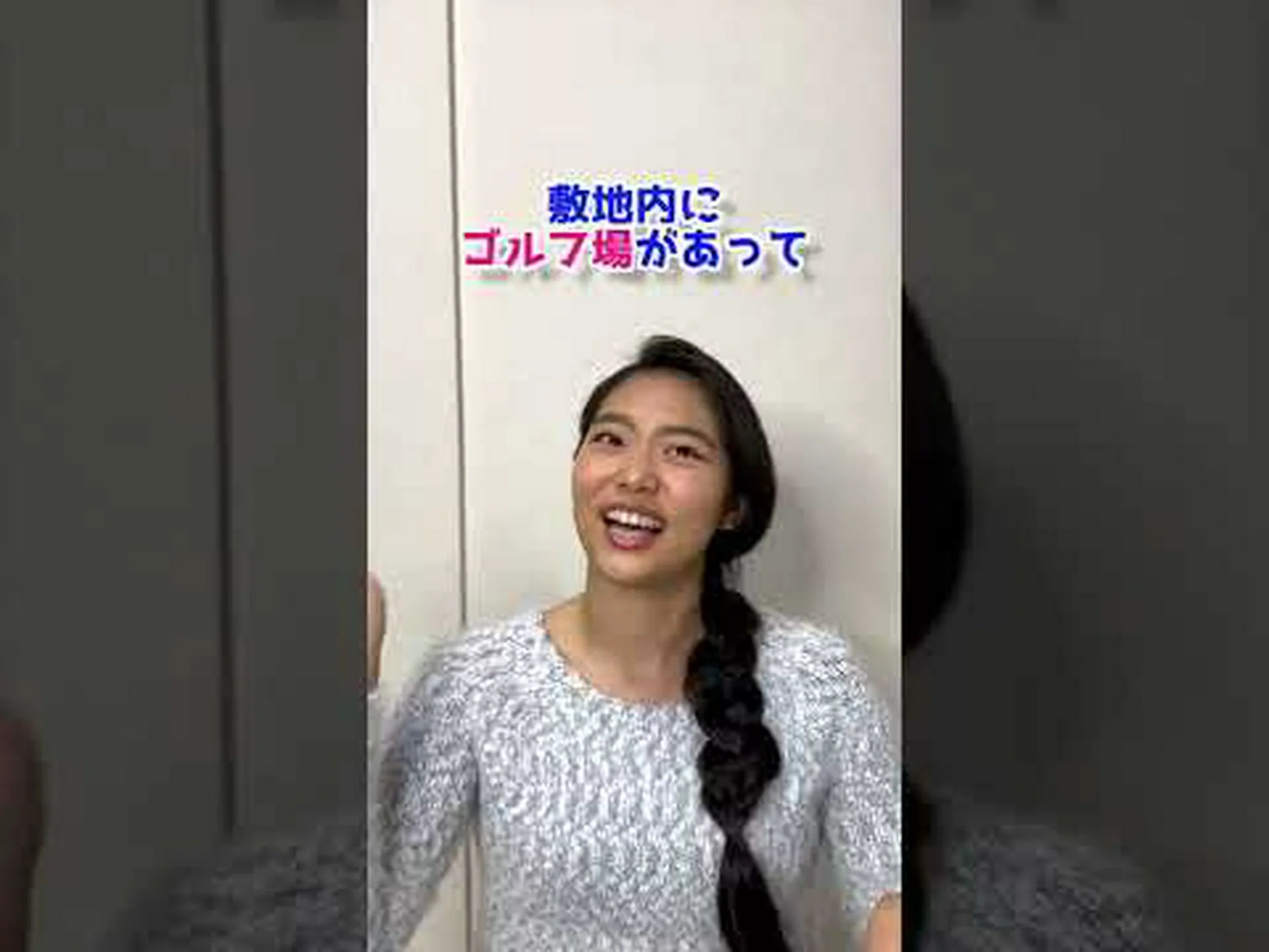 アヒルのジョークは最高です アヒルのジョークは最高です