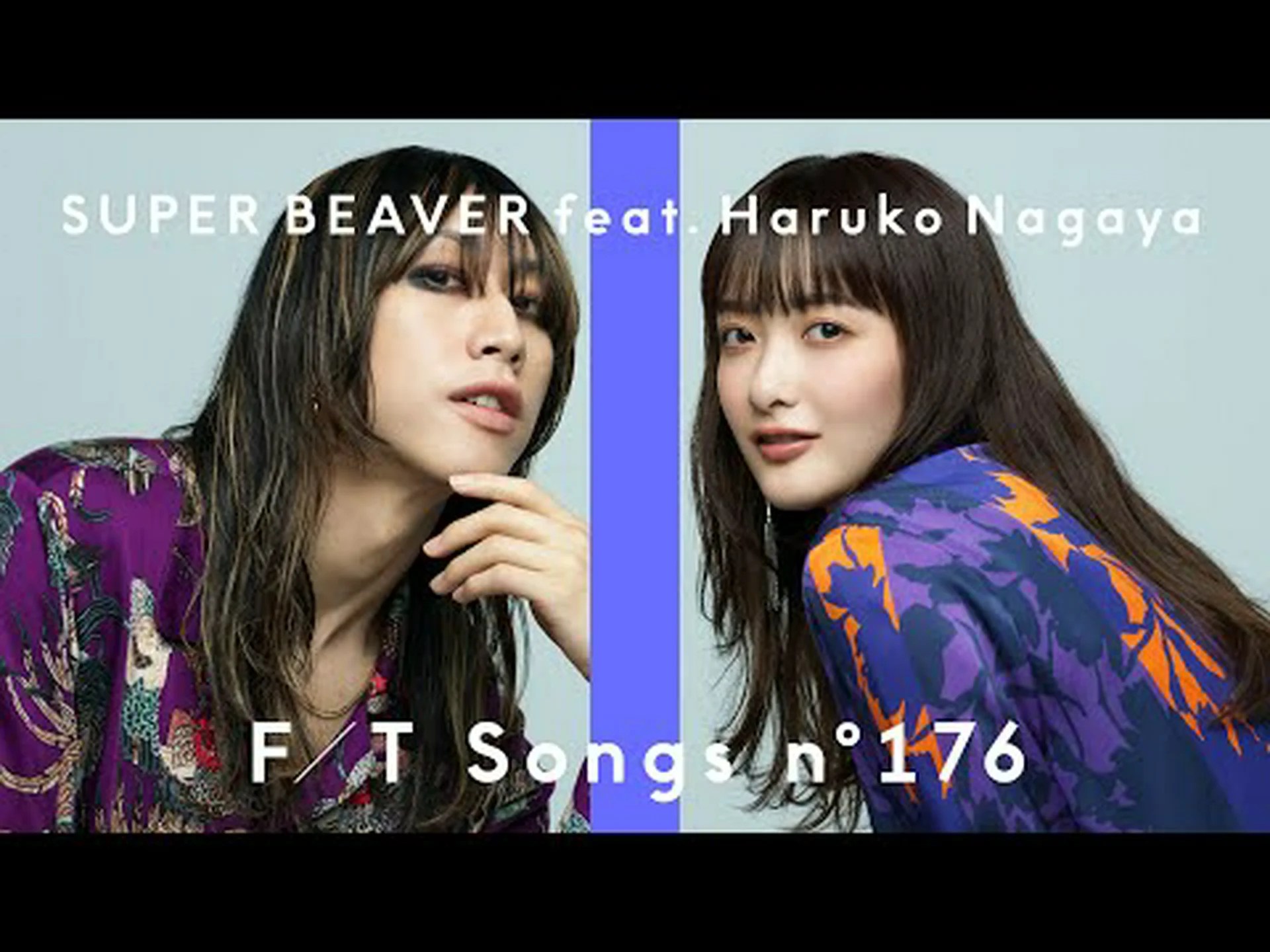 都会の生活はあなたを早熟にする 都会の生活はあなたを早熟にする