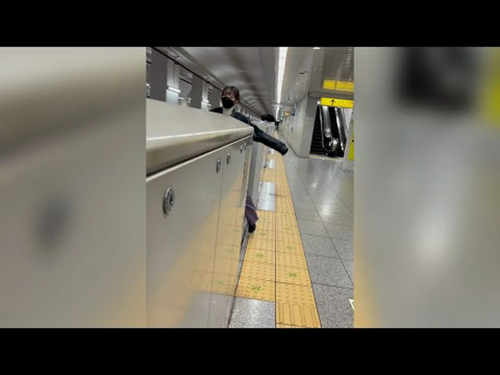 遅起きの人は早く死ぬ 遅起きの人は早く死ぬ