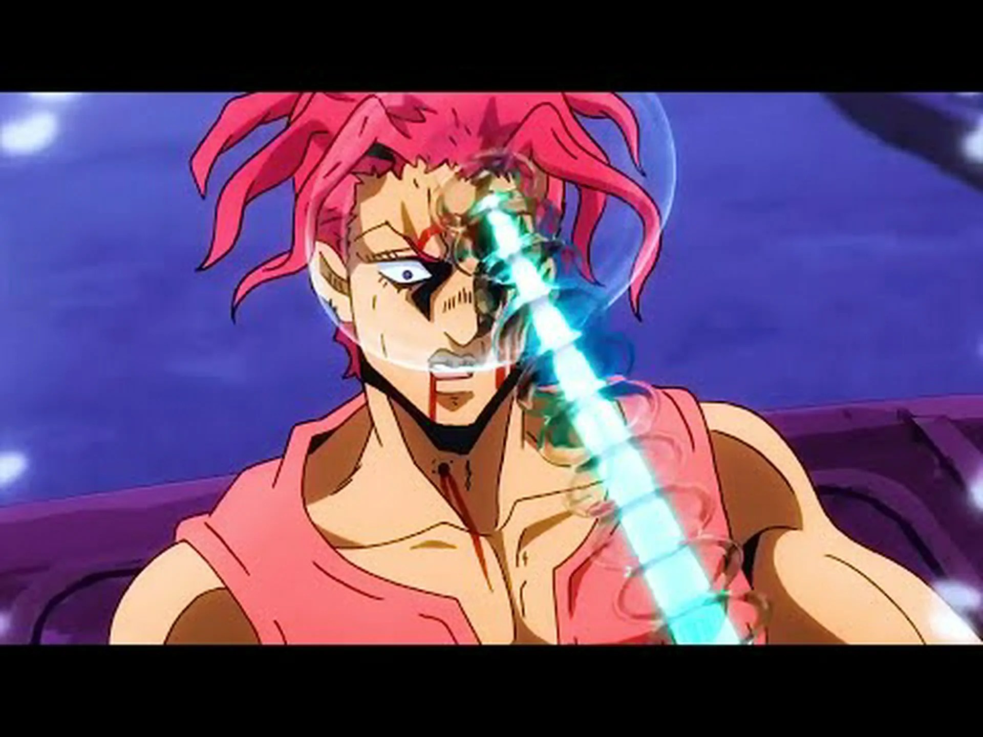 奇妙なセックス 奇妙なセックス