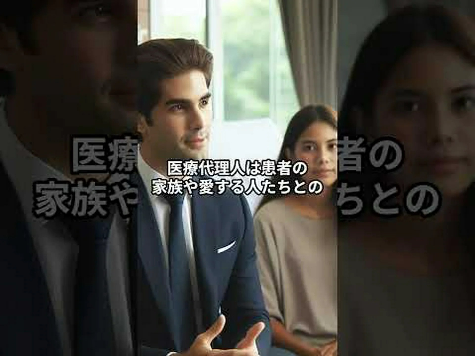 COPD患者にとっての希望は? COPD患者にとっての希望は?