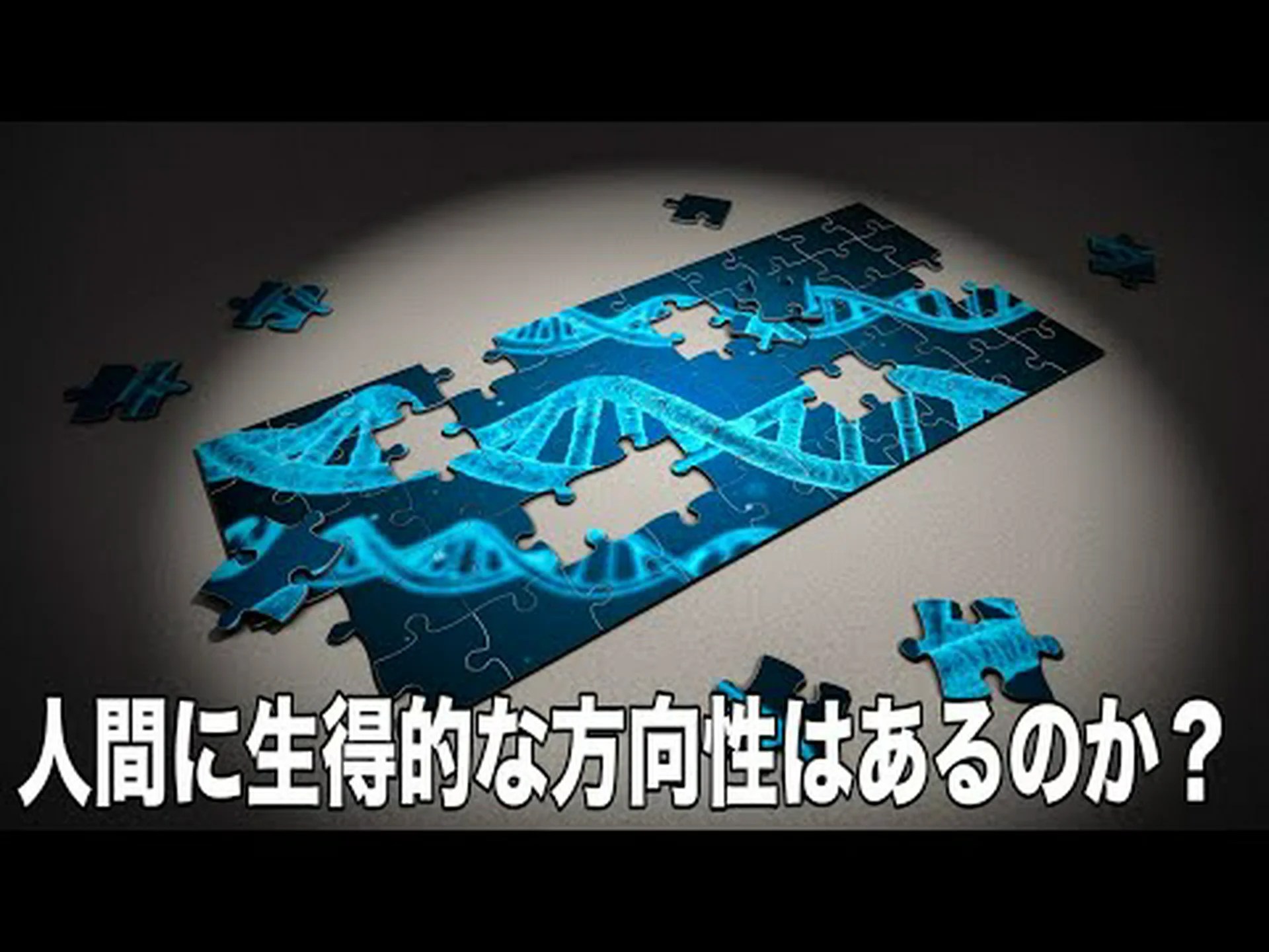 脳細胞の配線は先天的なものであり、経験によって形成されたものではないのでしょうか? 脳細胞の配線は先天的なものであり、経験によって形成されたものではないのでしょうか?