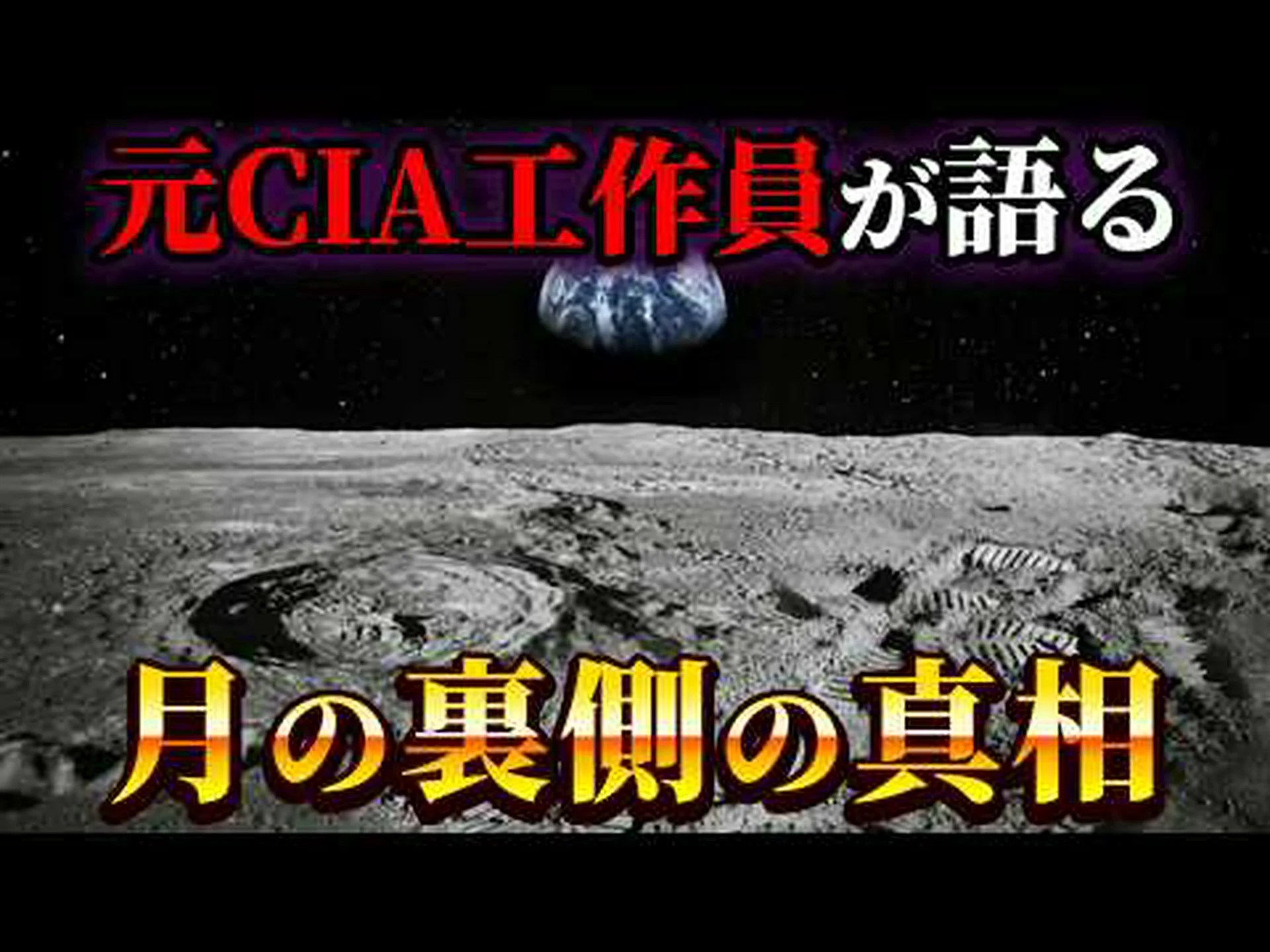 5月にはMSが増える? 5月にはMSが増える?