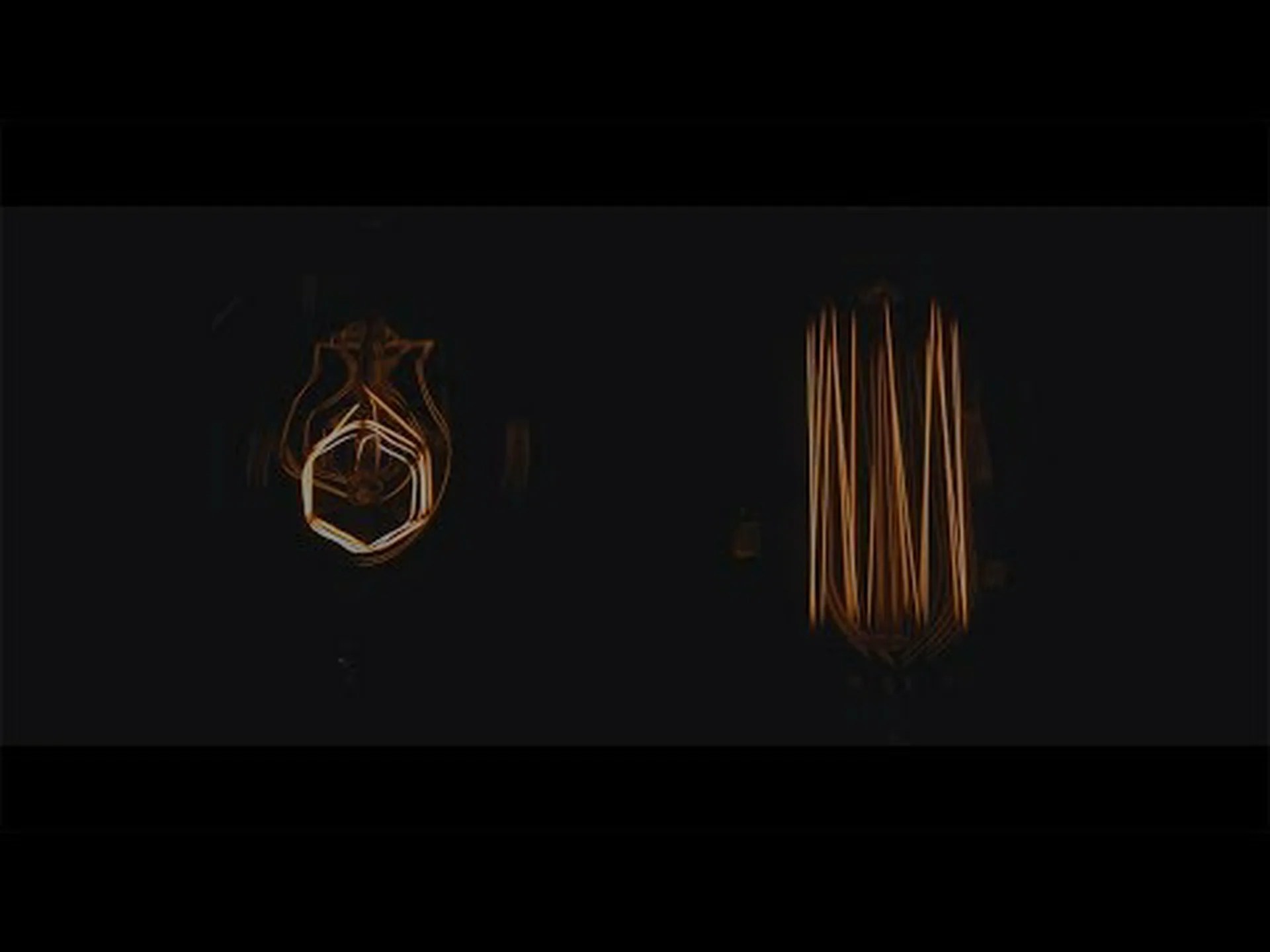 トラウマの記憶はどのように薄れていくのか トラウマの記憶はどのように薄れていくのか