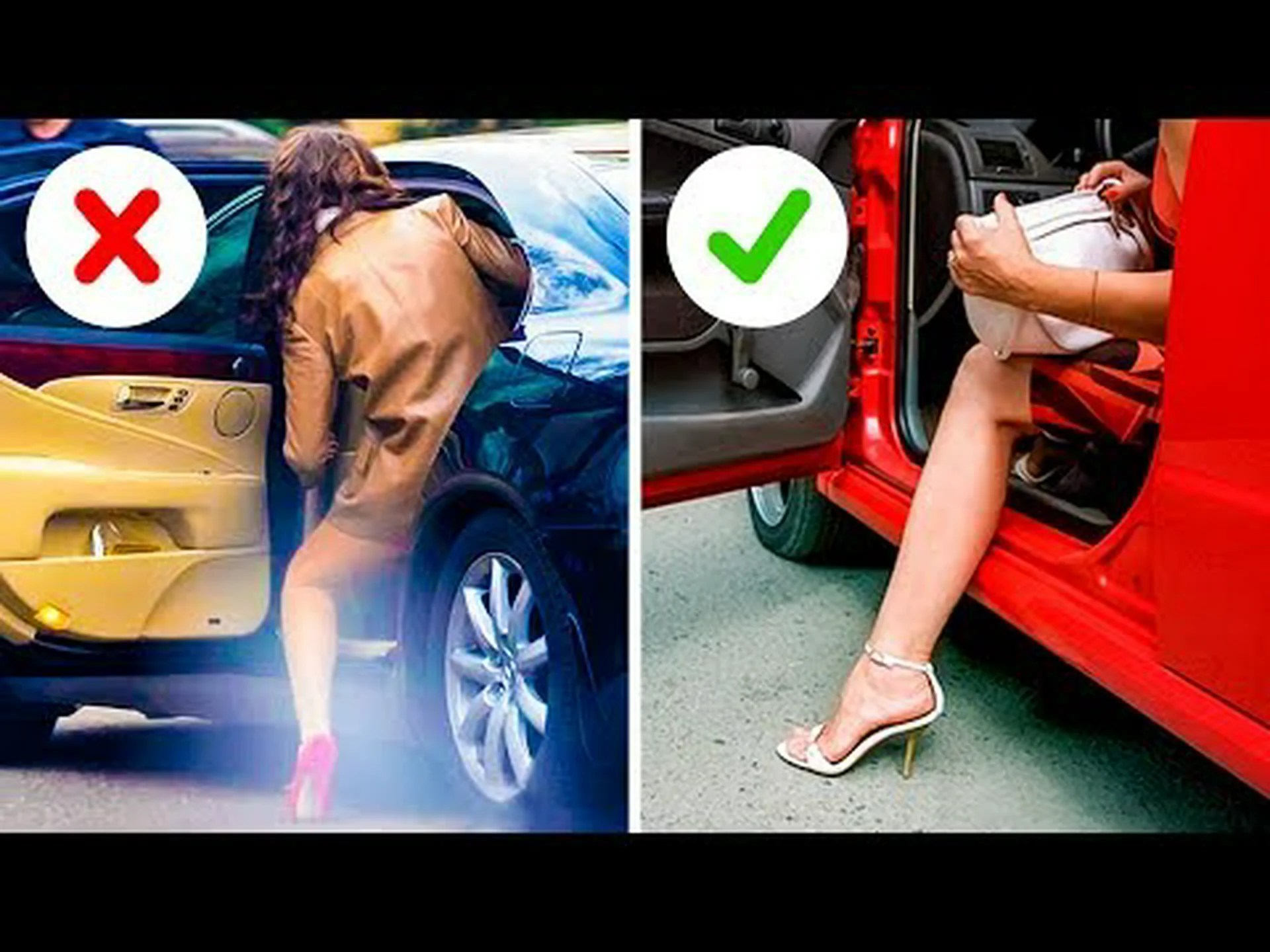 エチケットがすでに知っていたこと エチケットがすでに知っていたこと