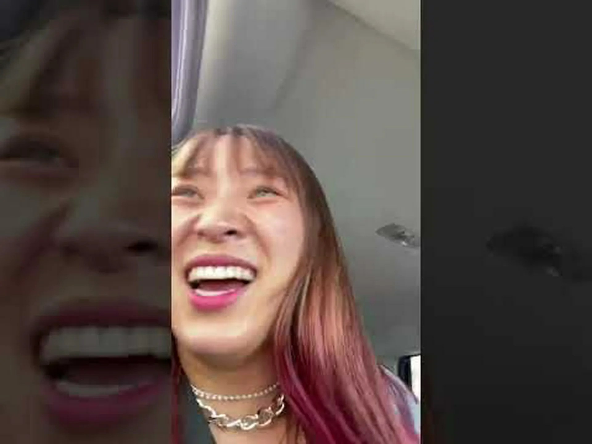 方向感覚のある生検針 方向感覚のある生検針