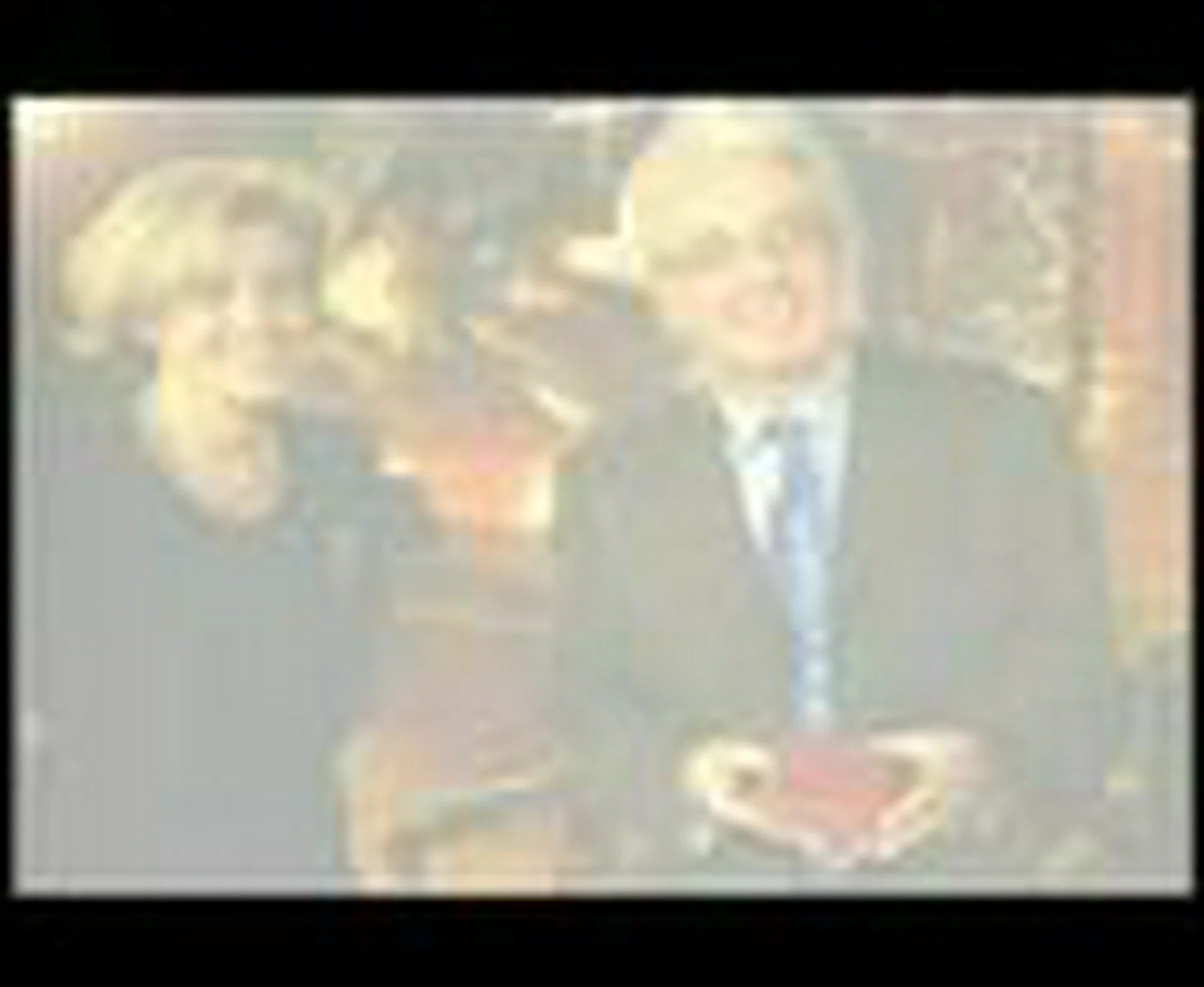 2007 年のノーベル賞受賞者 2007 年のノーベル賞受賞者