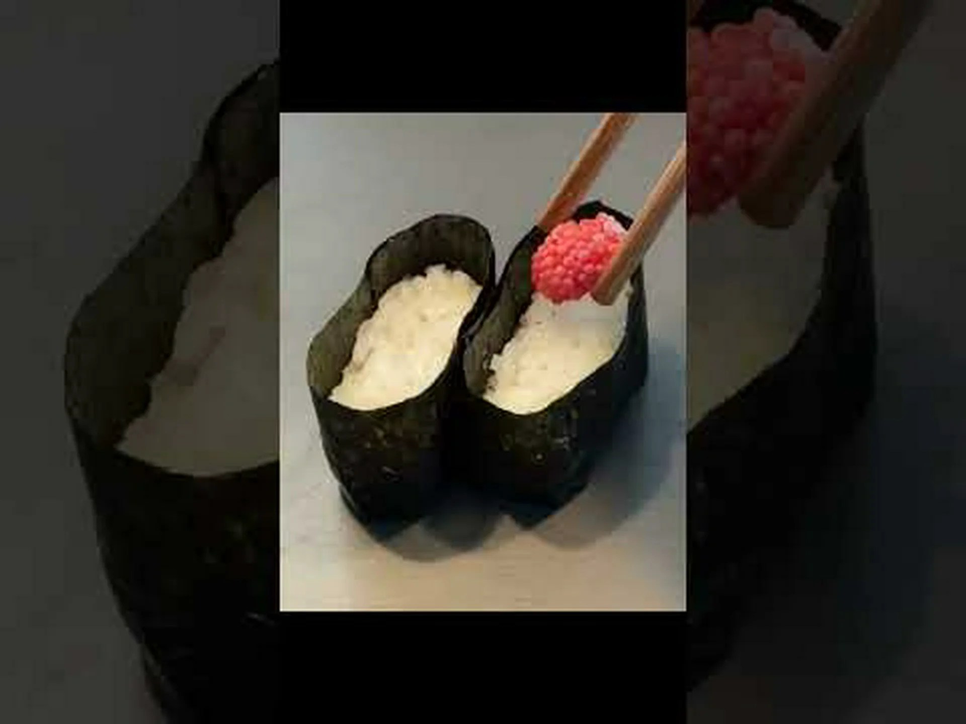 カタツムリを遠くまで投げなければなりません! カタツムリを遠くまで投げなければなりません!