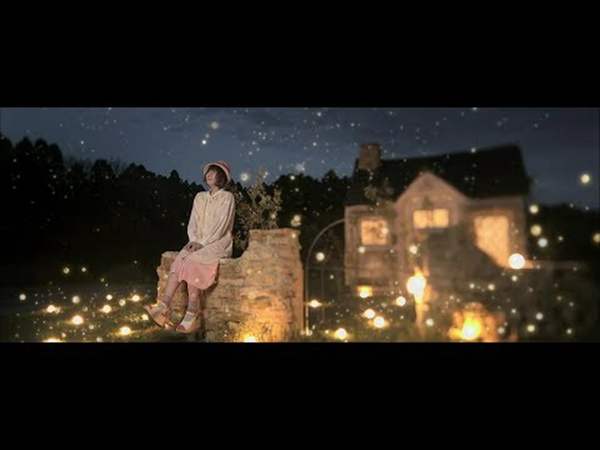 ポップフロップ ポップフロップ