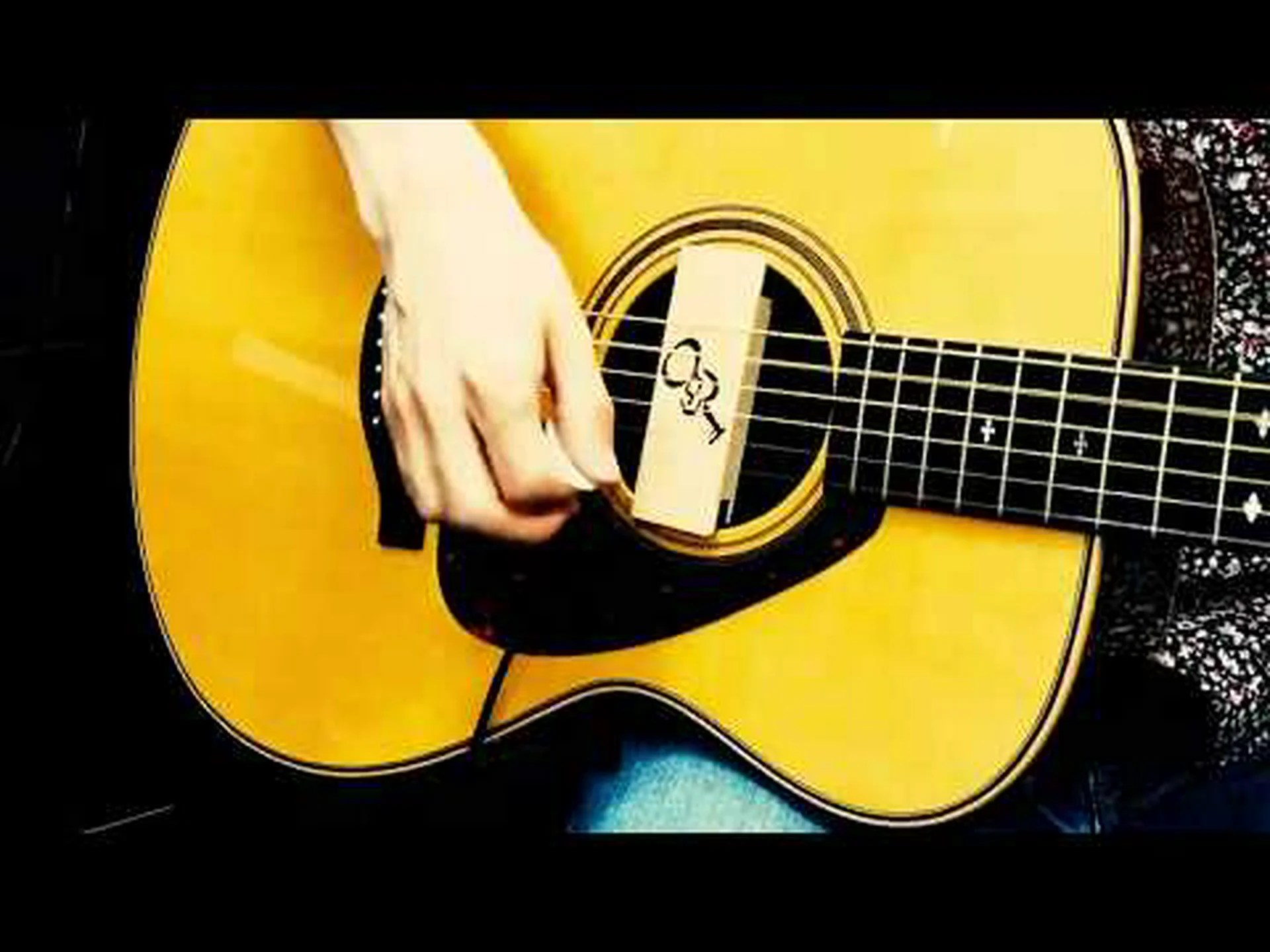 簡単なピックアップ 簡単なピックアップ