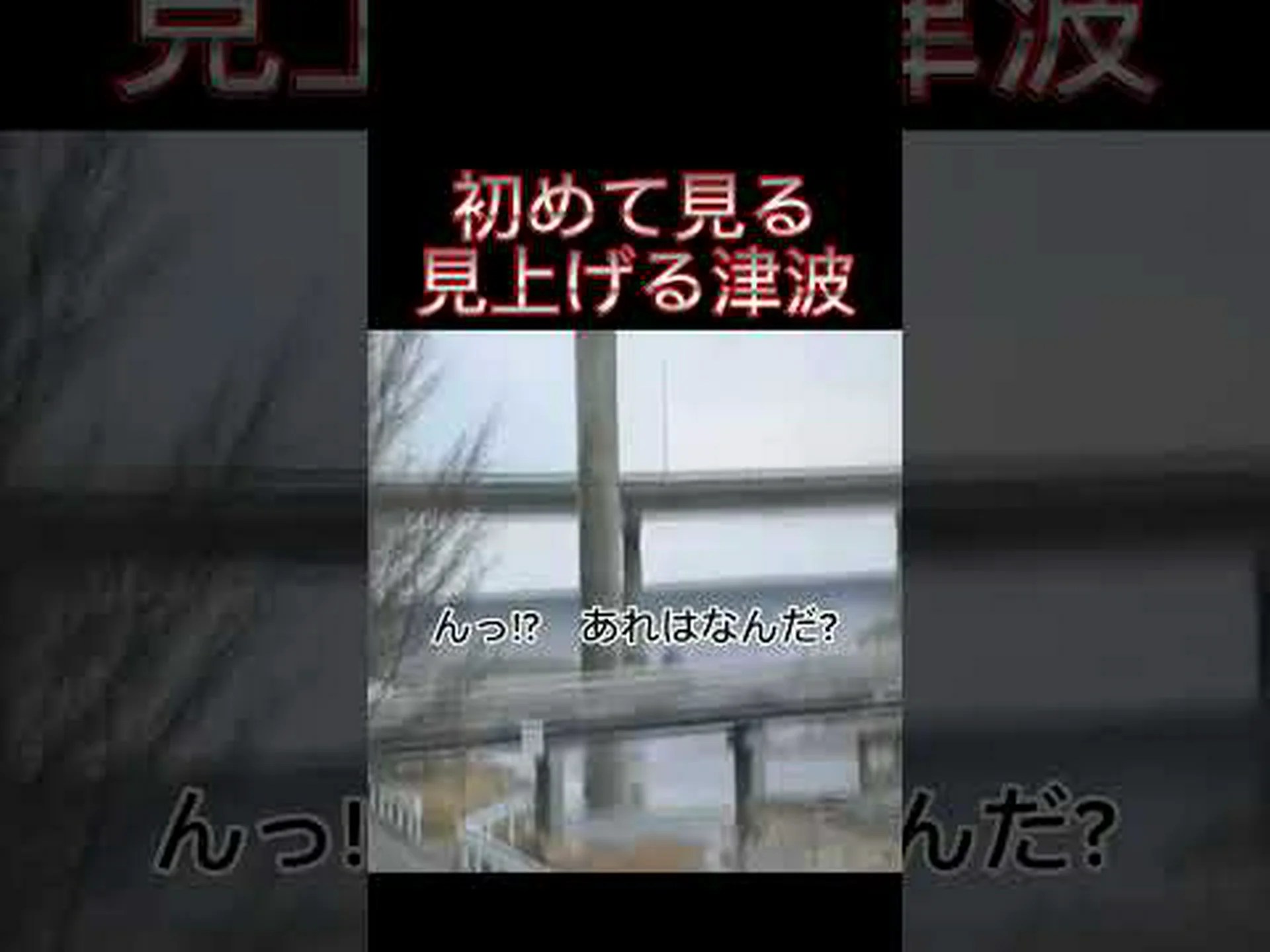 ヨーロッパの湖にはリンの問題がある ヨーロッパの湖にはリンの問題がある