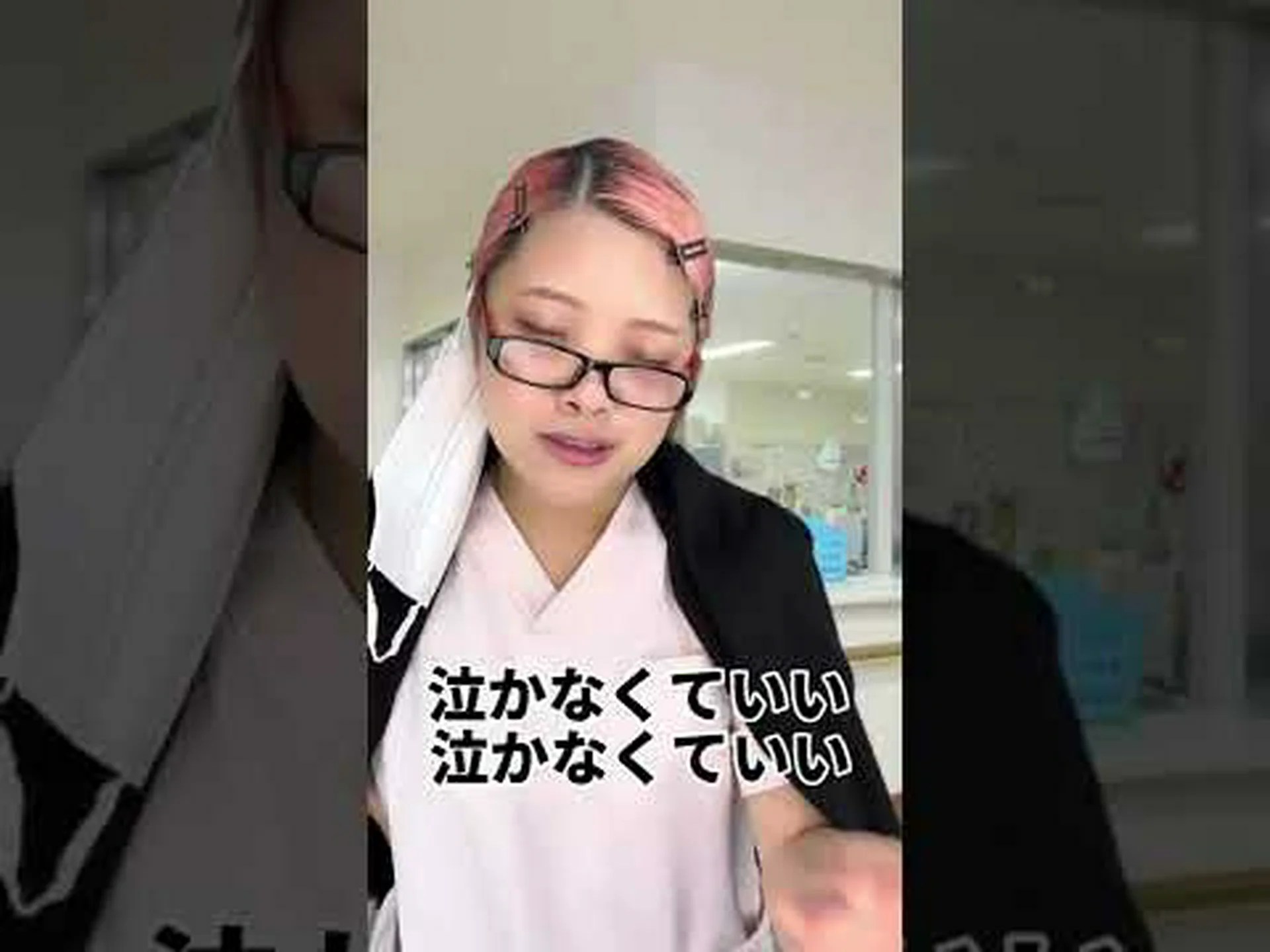 共有はどれほど環境に優しいのでしょうか? 共有はどれほど環境に優しいのでしょうか?