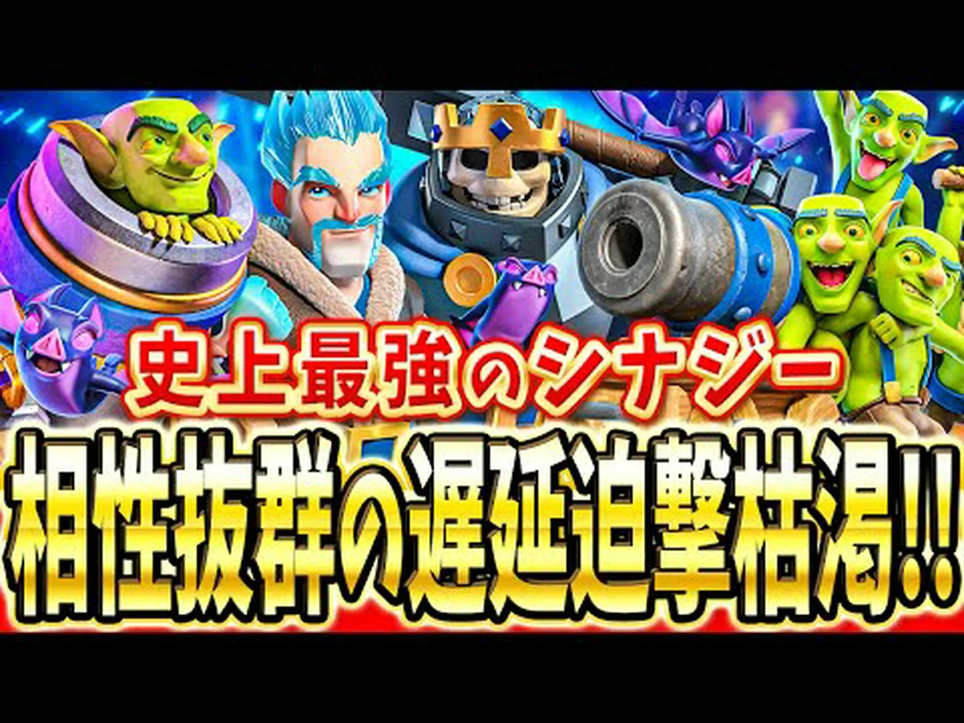 今日は世界枯渇デーです 今日は世界枯渇デーです