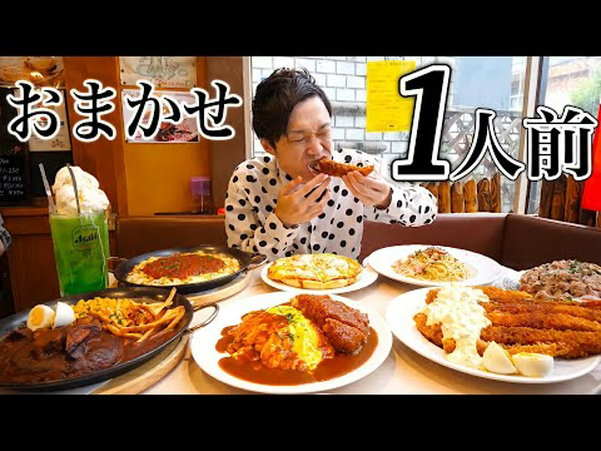 選ばれた故郷トスカーナ 選ばれた故郷トスカーナ