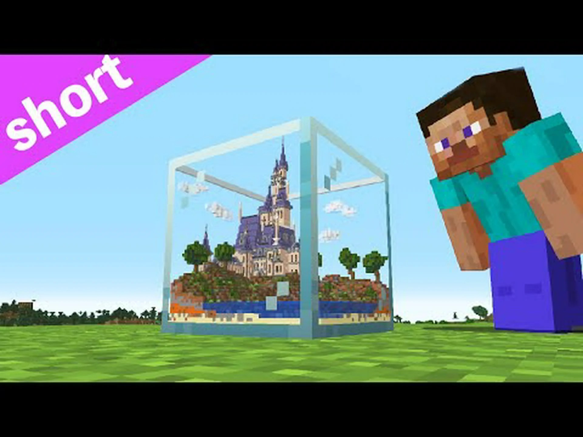 リアルな洞窟アート リアルな洞窟アート