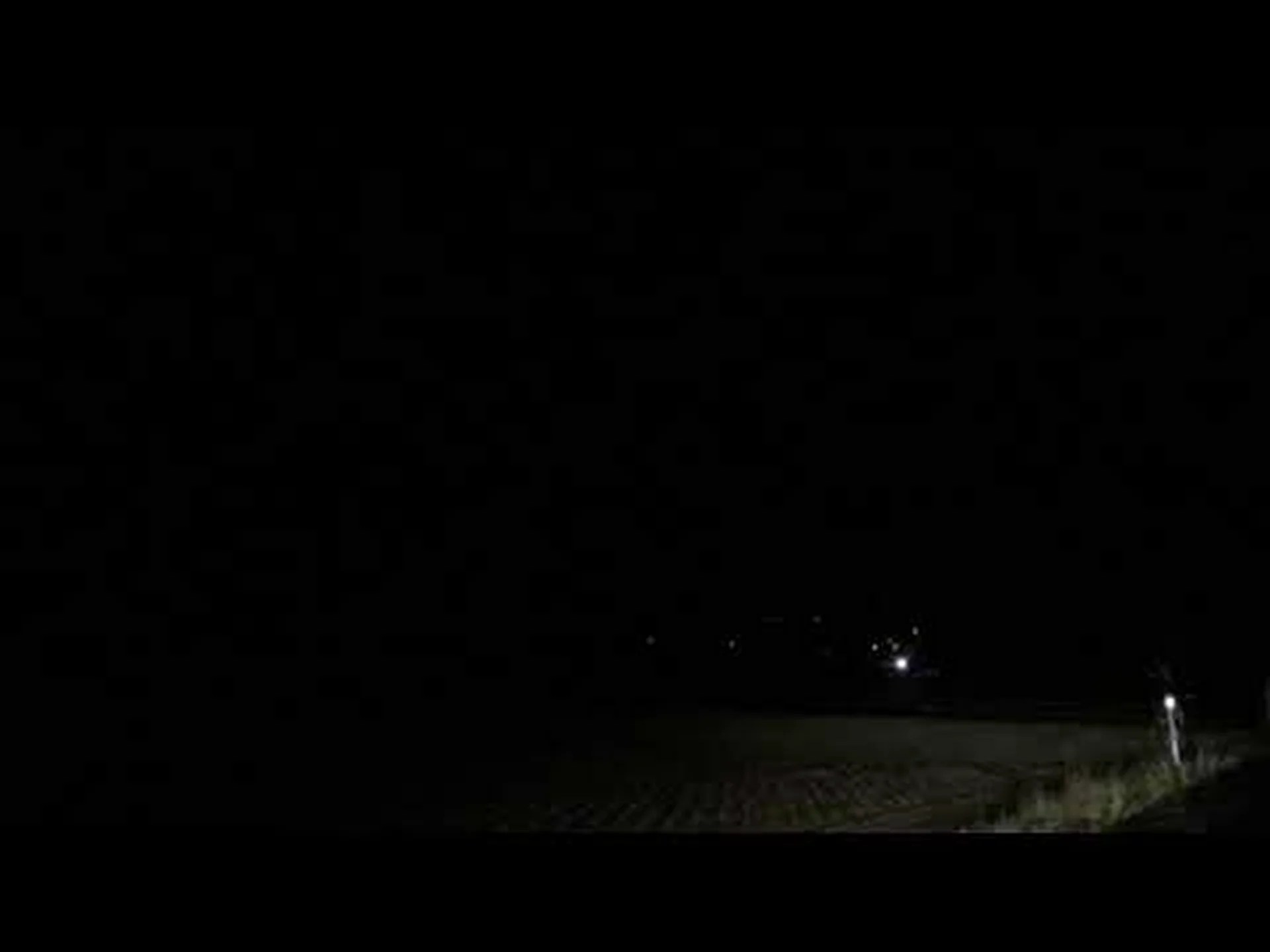 小さな原因、大きな結果 小さな原因、大きな結果